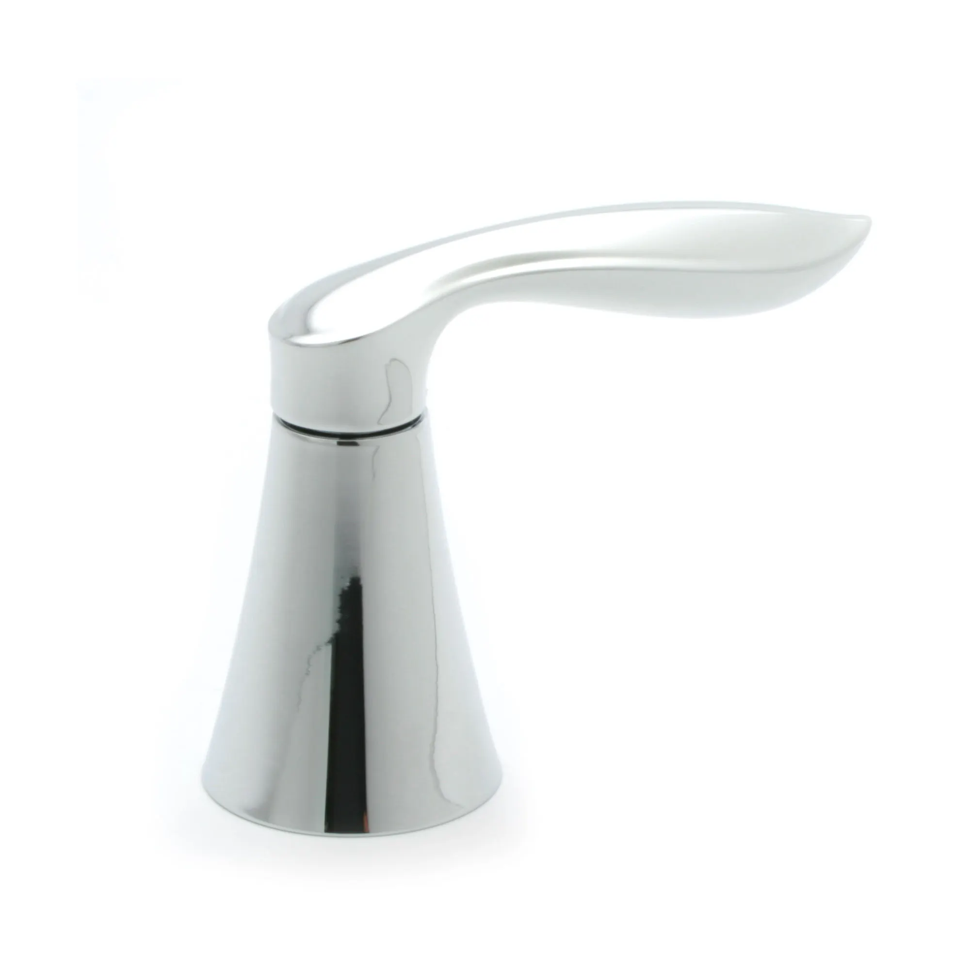 Moen Handle Kit - Image 2