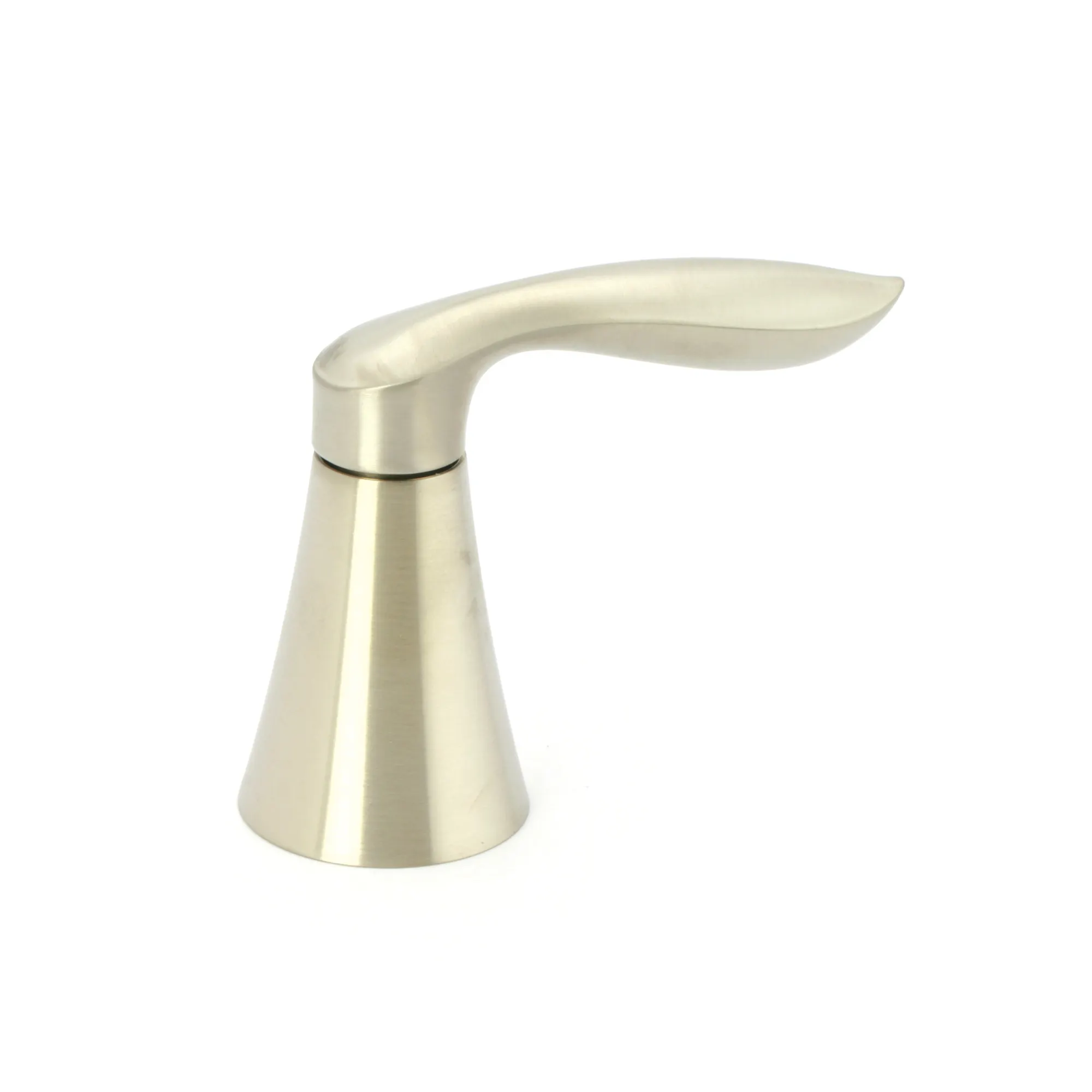 Moen Handle Kit - Image 6