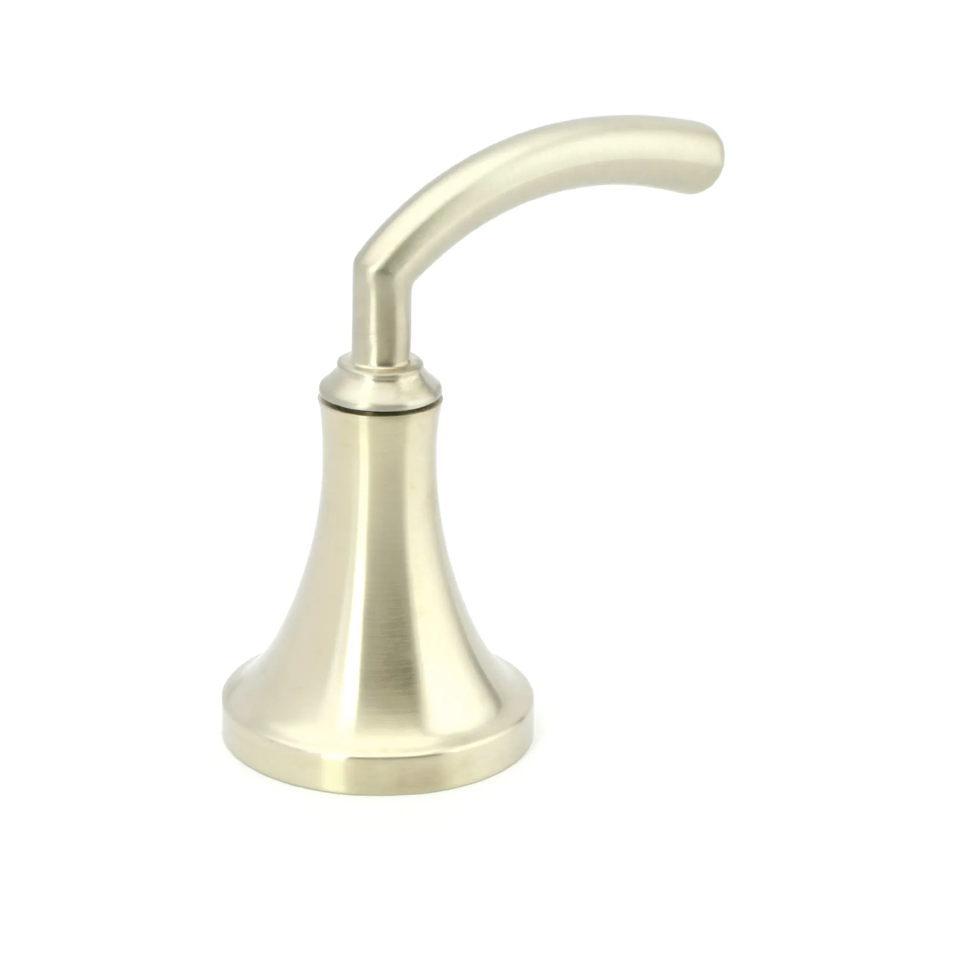 Moen Handle Kit - Image 4