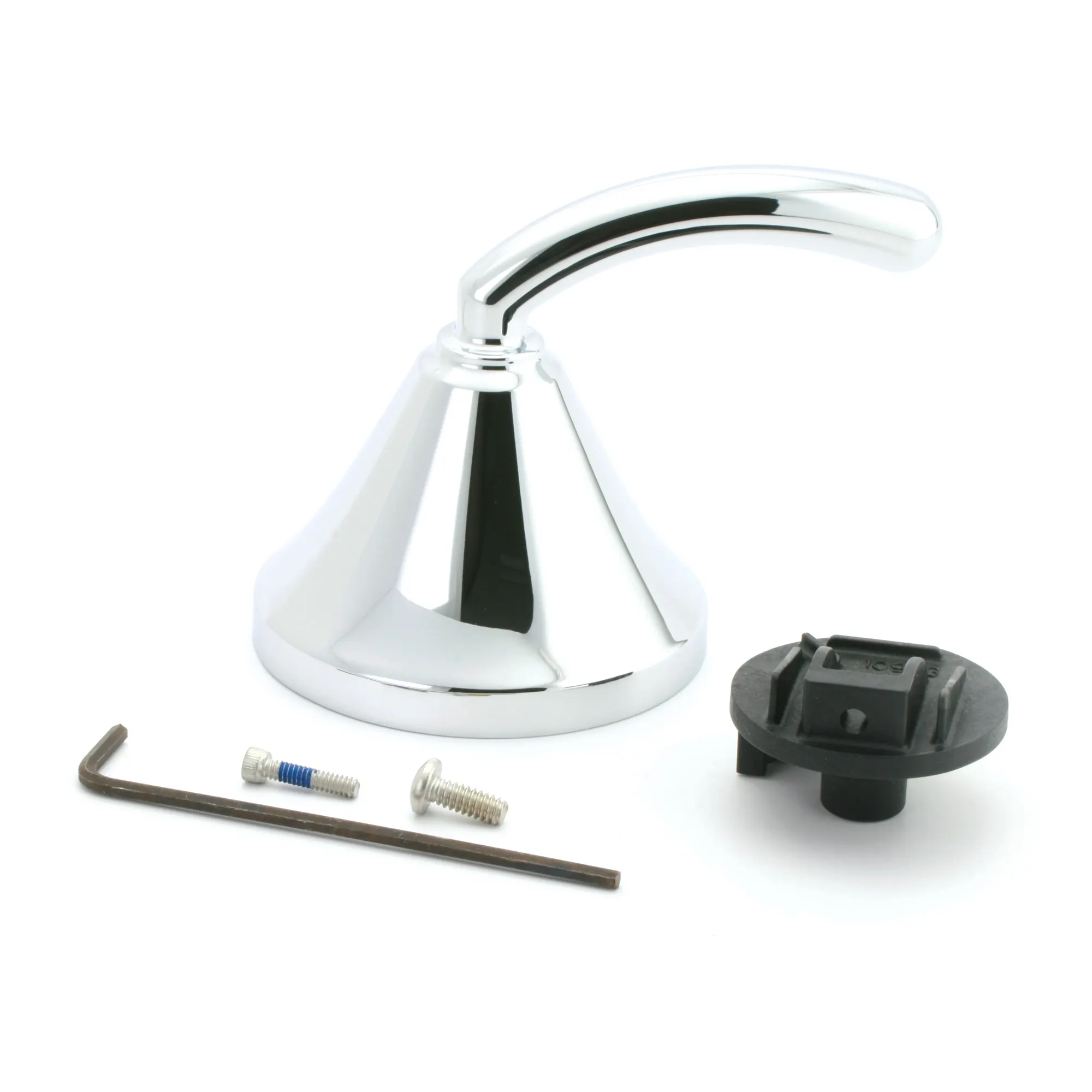 Moen Handle Kit - Image 2
