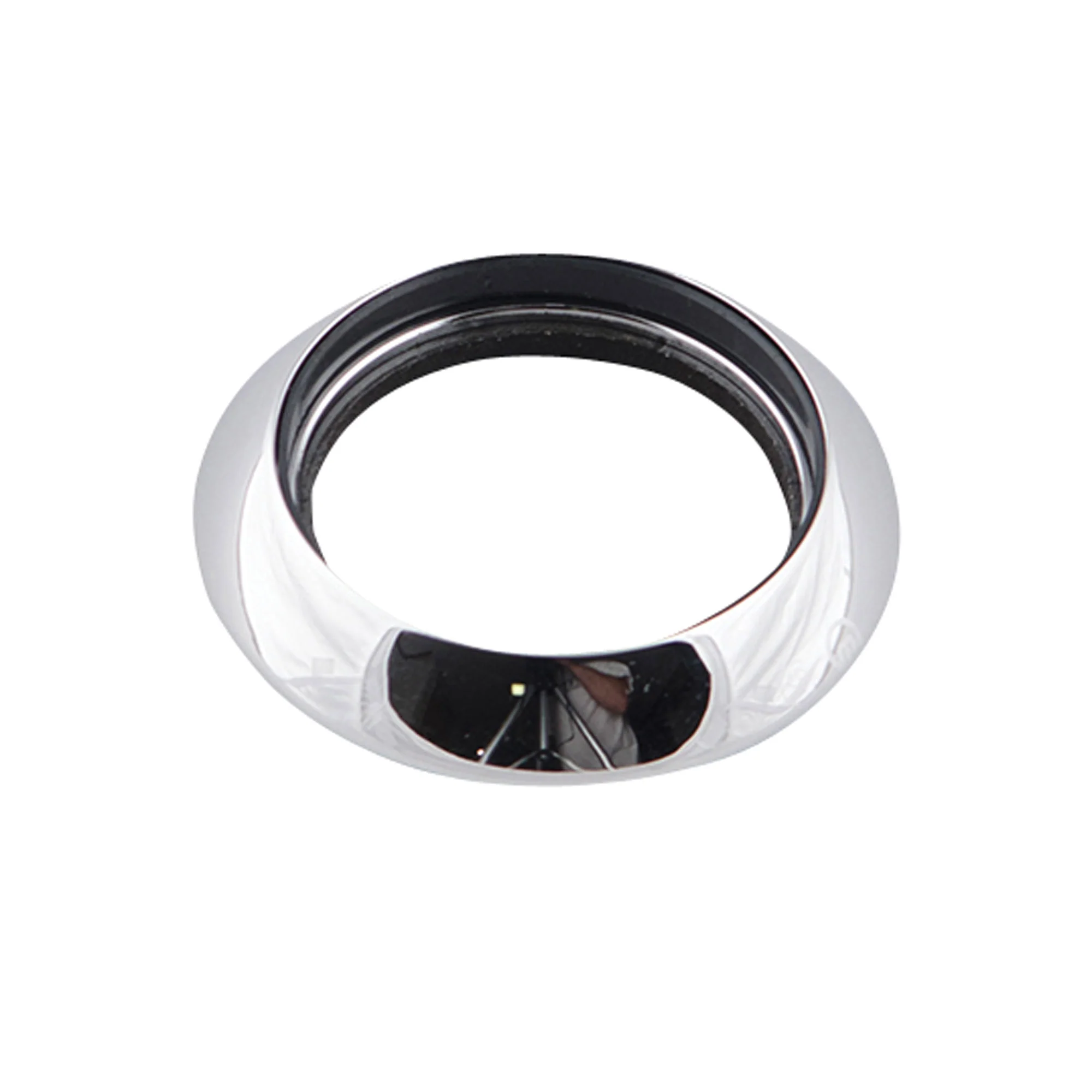 Moen Escutcheon