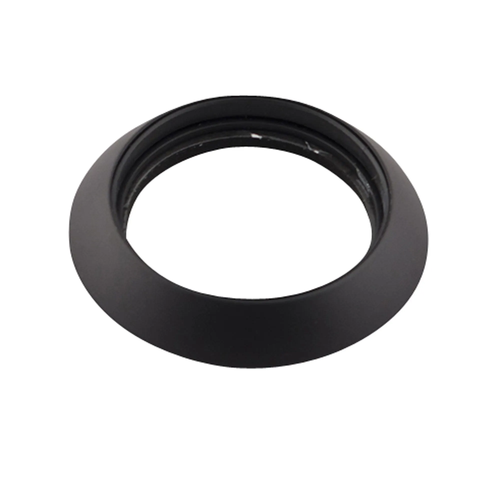 Moen Escutcheon - Image 10