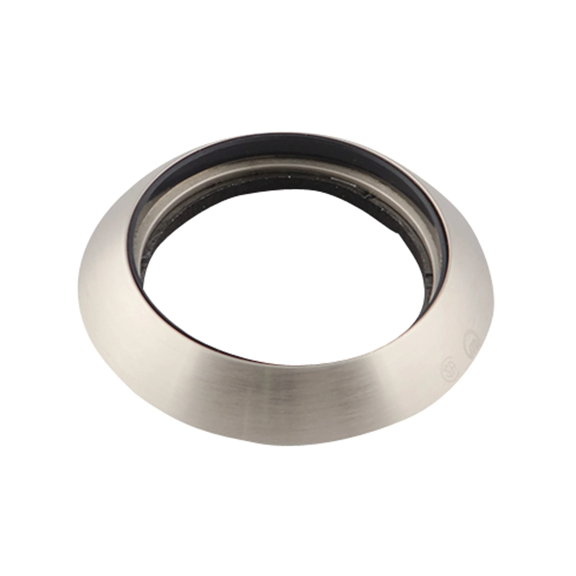 Moen Escutcheon - Image 11