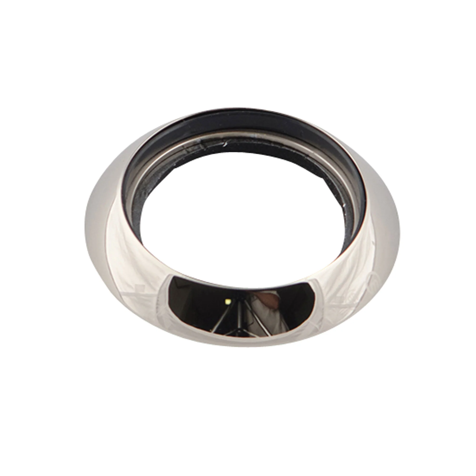 Moen Escutcheon - Image 3