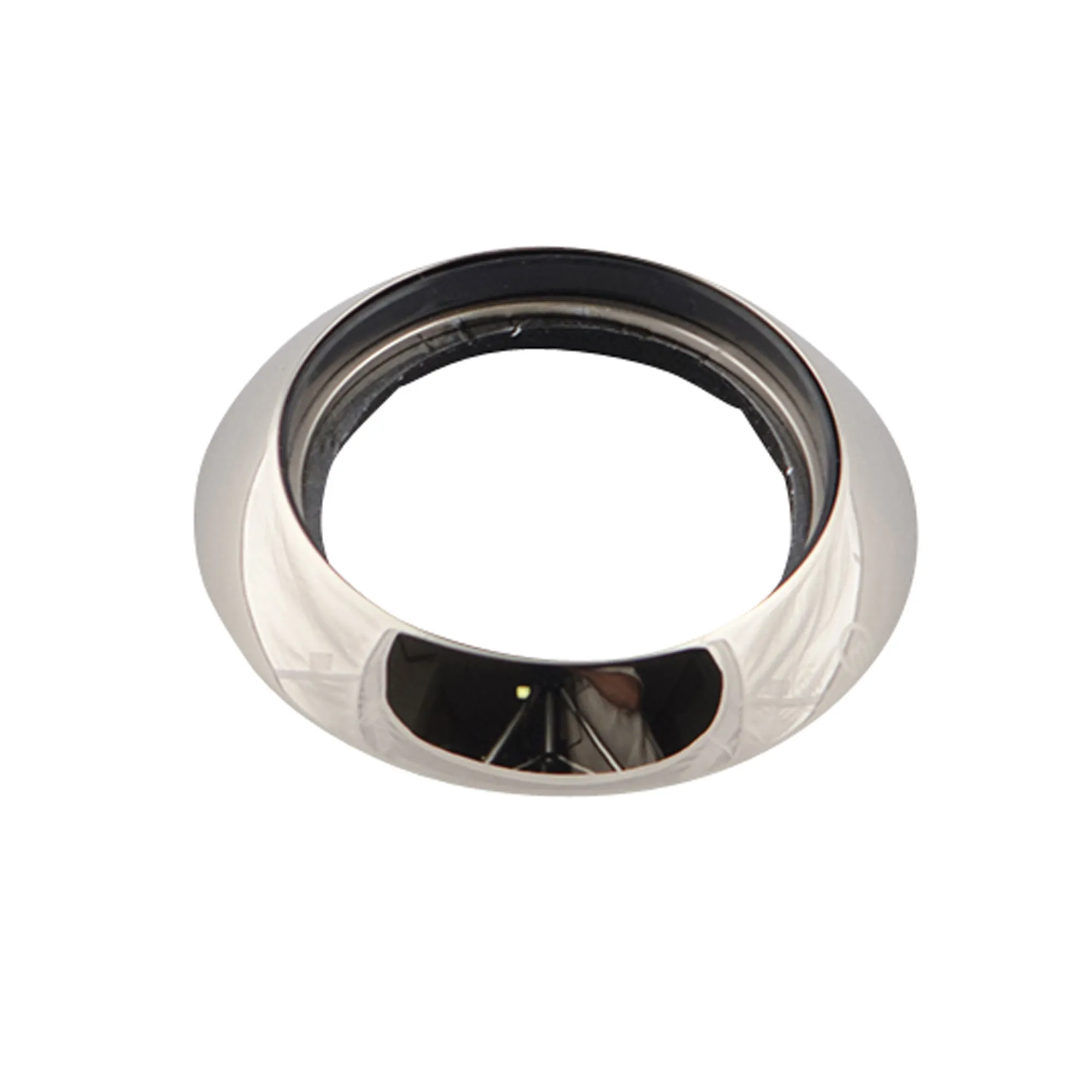 Moen Escutcheon - Image 4