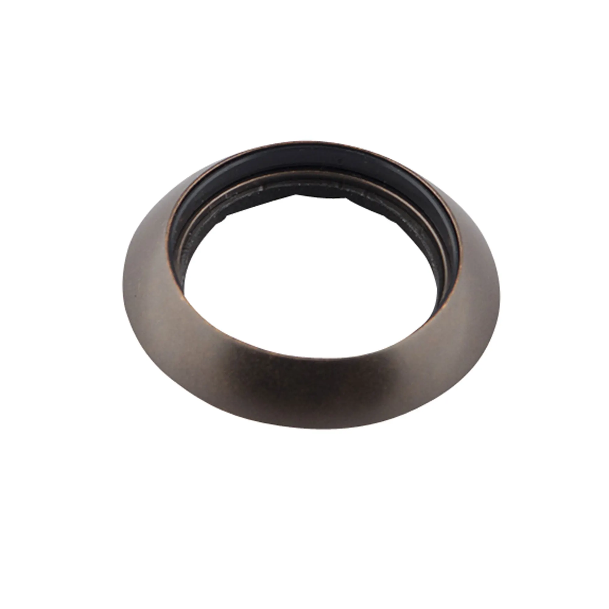 Moen Escutcheon - Image 6