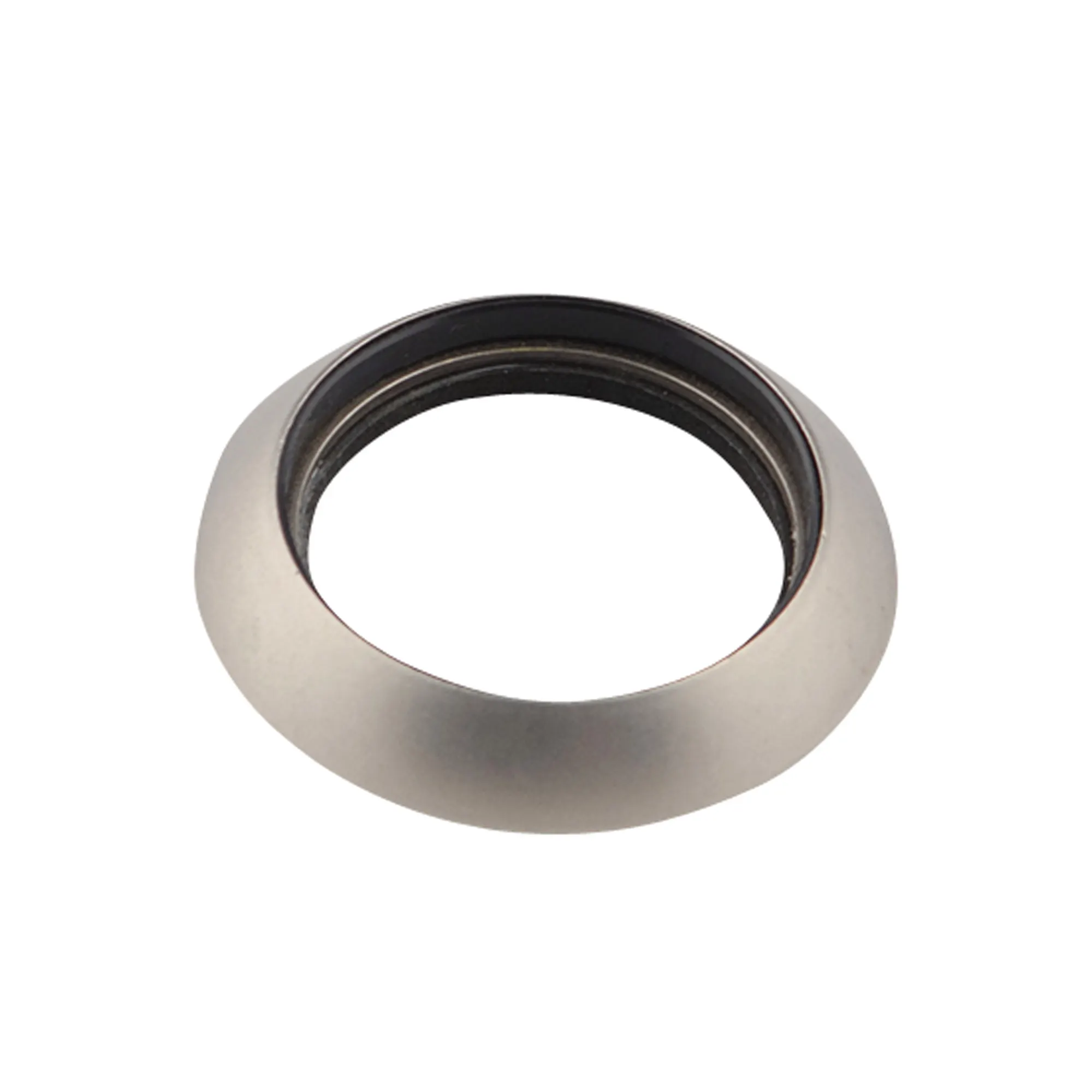Moen Escutcheon - Image 8