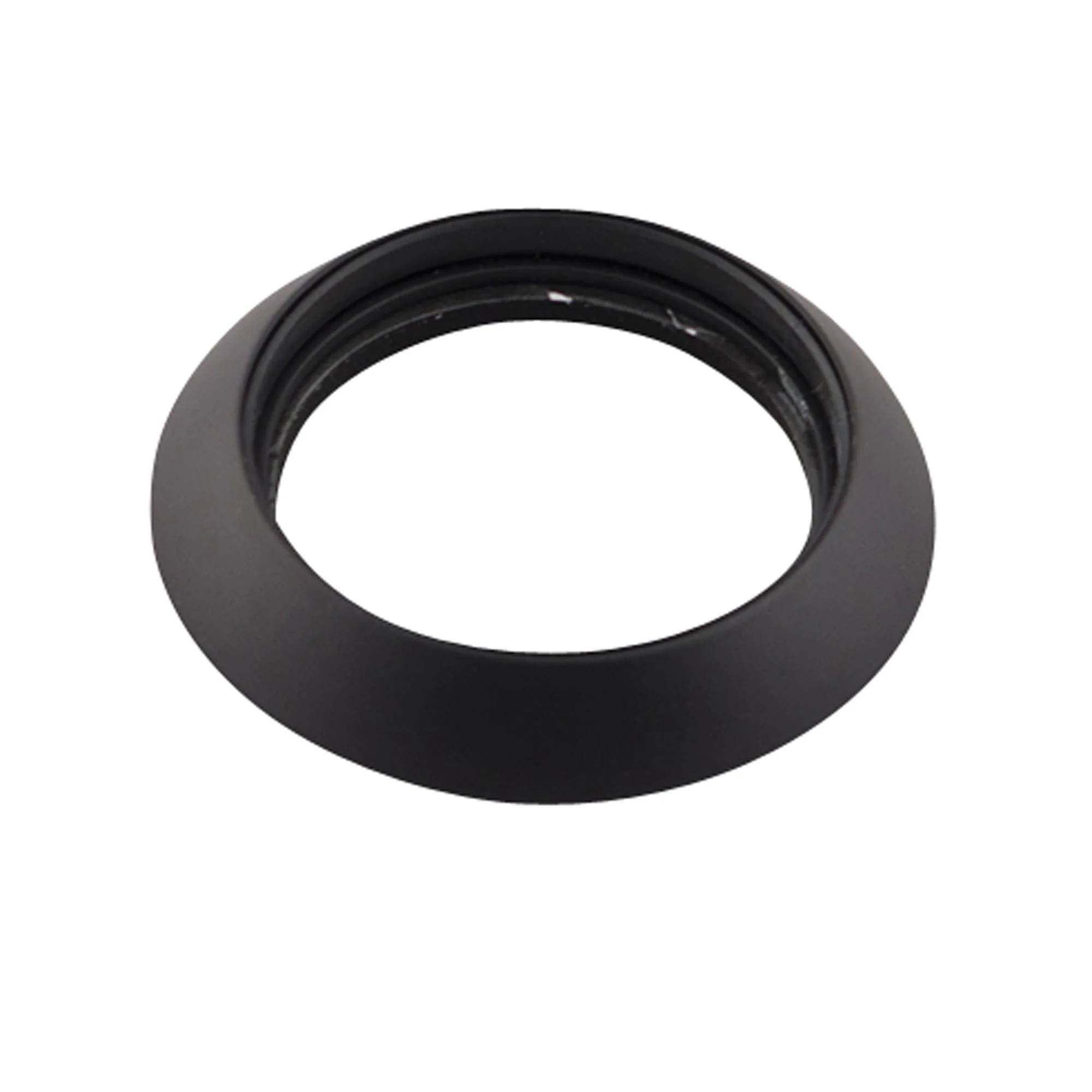 Moen Escutcheon - Image 9