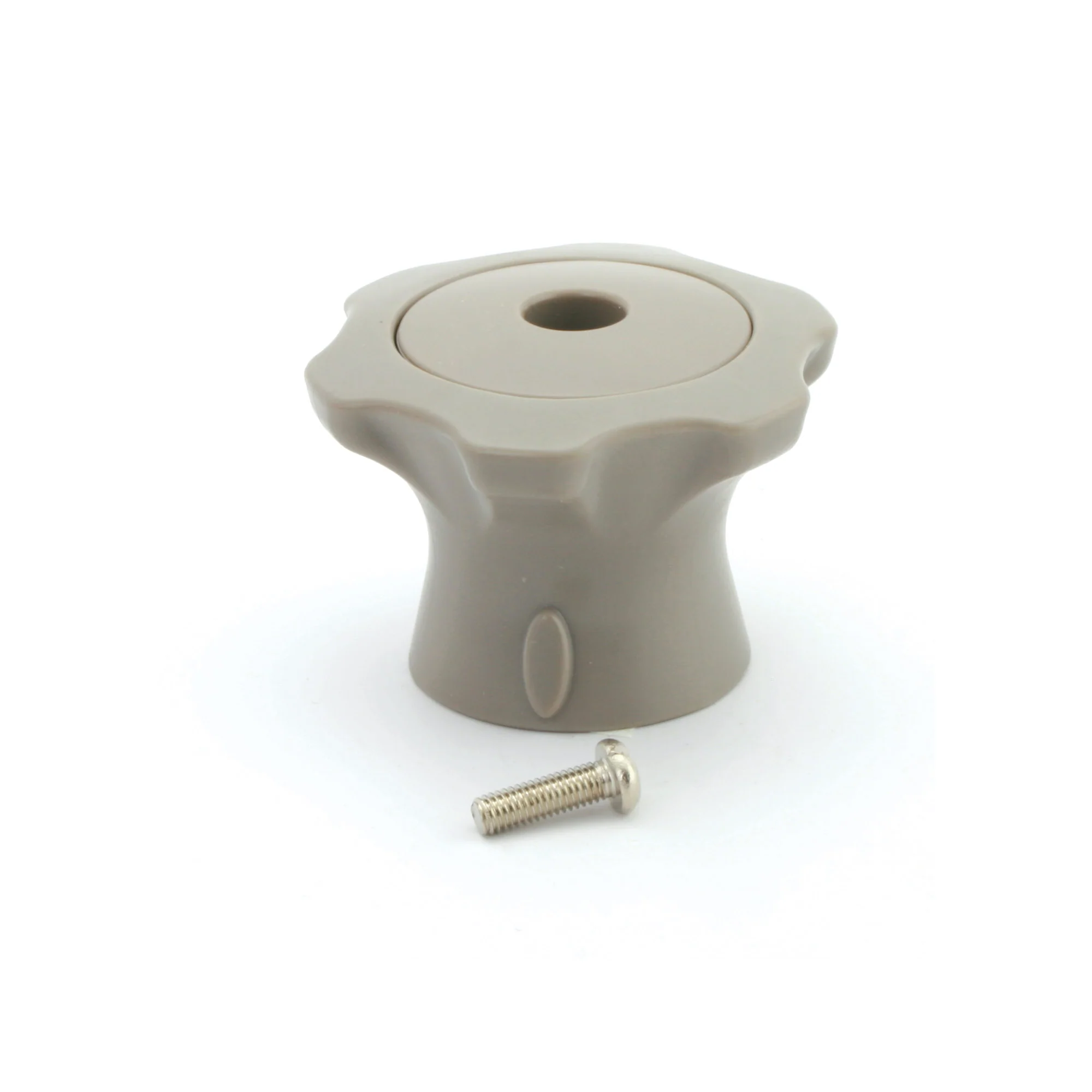 Moen Handle Kit