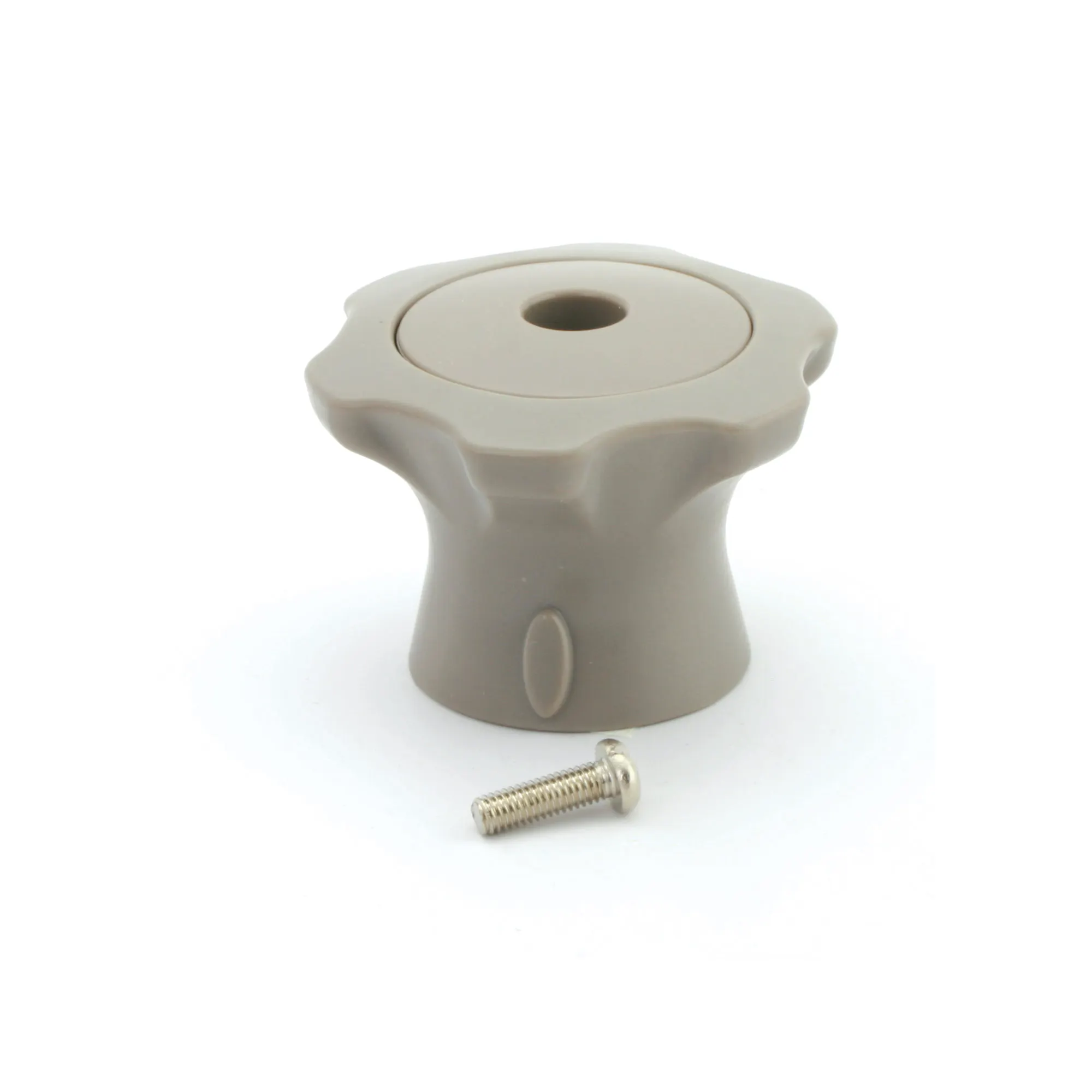 Moen Handle Kit - Image 2