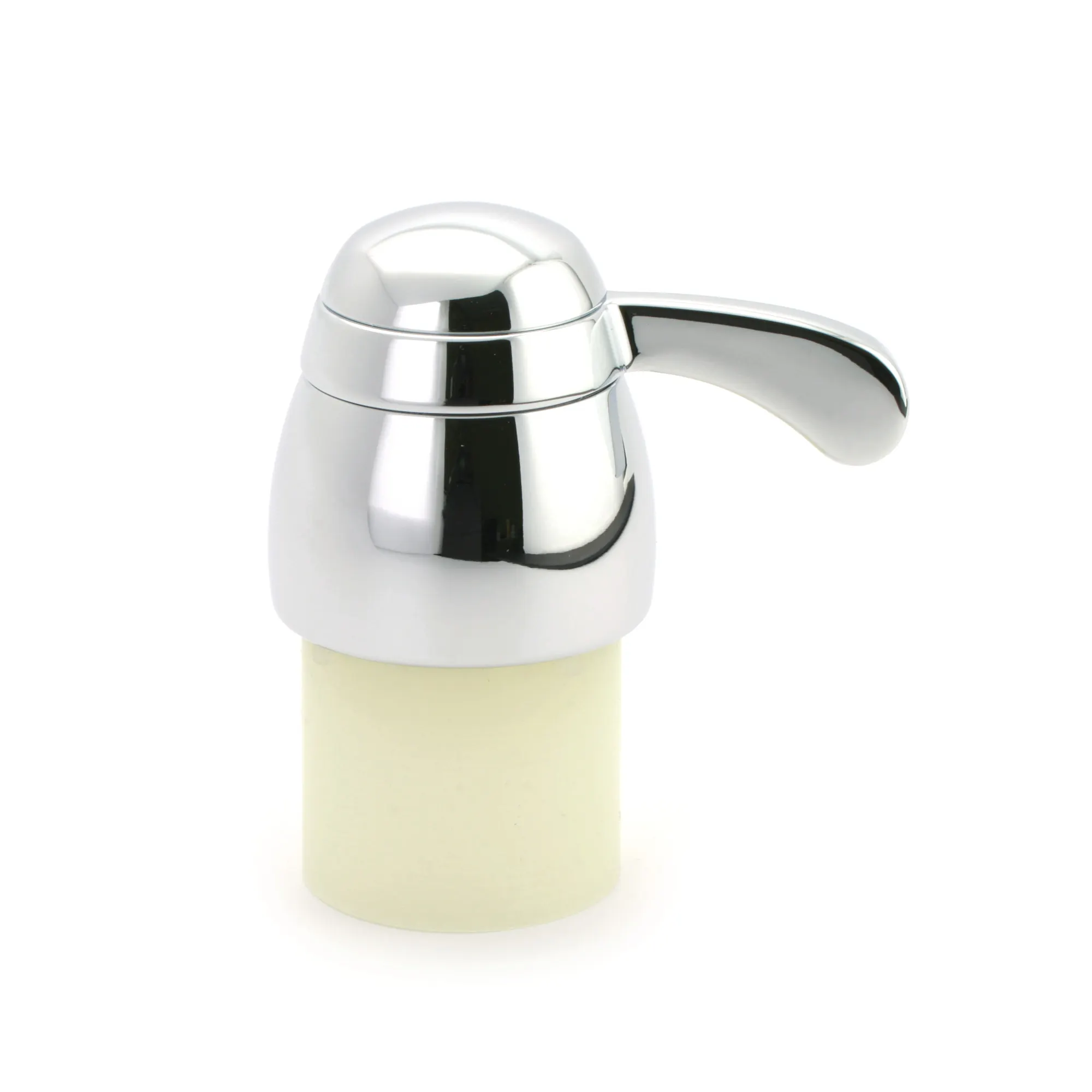 Moen Handle Kit - Image 2