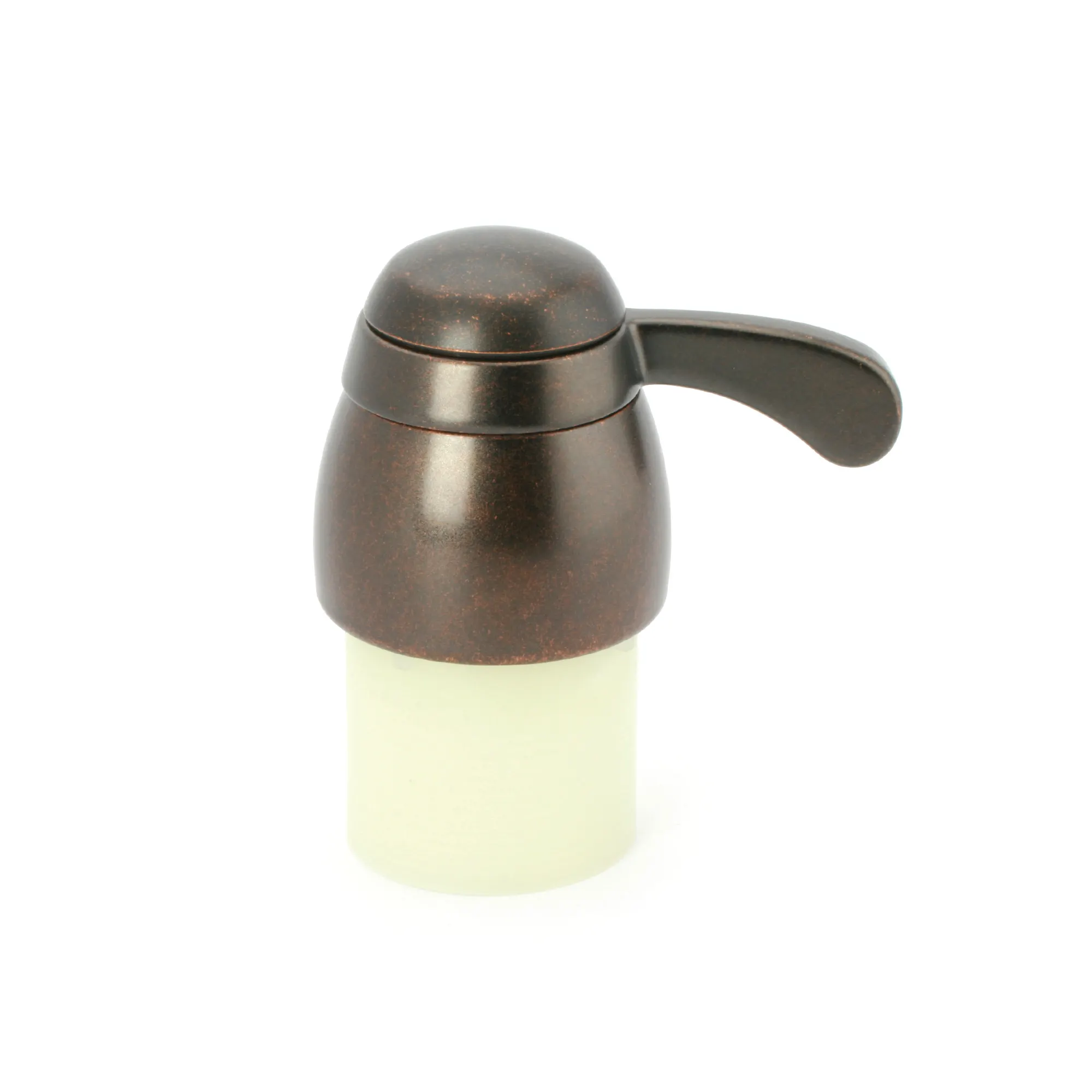 Moen Handle Kit - Image 4