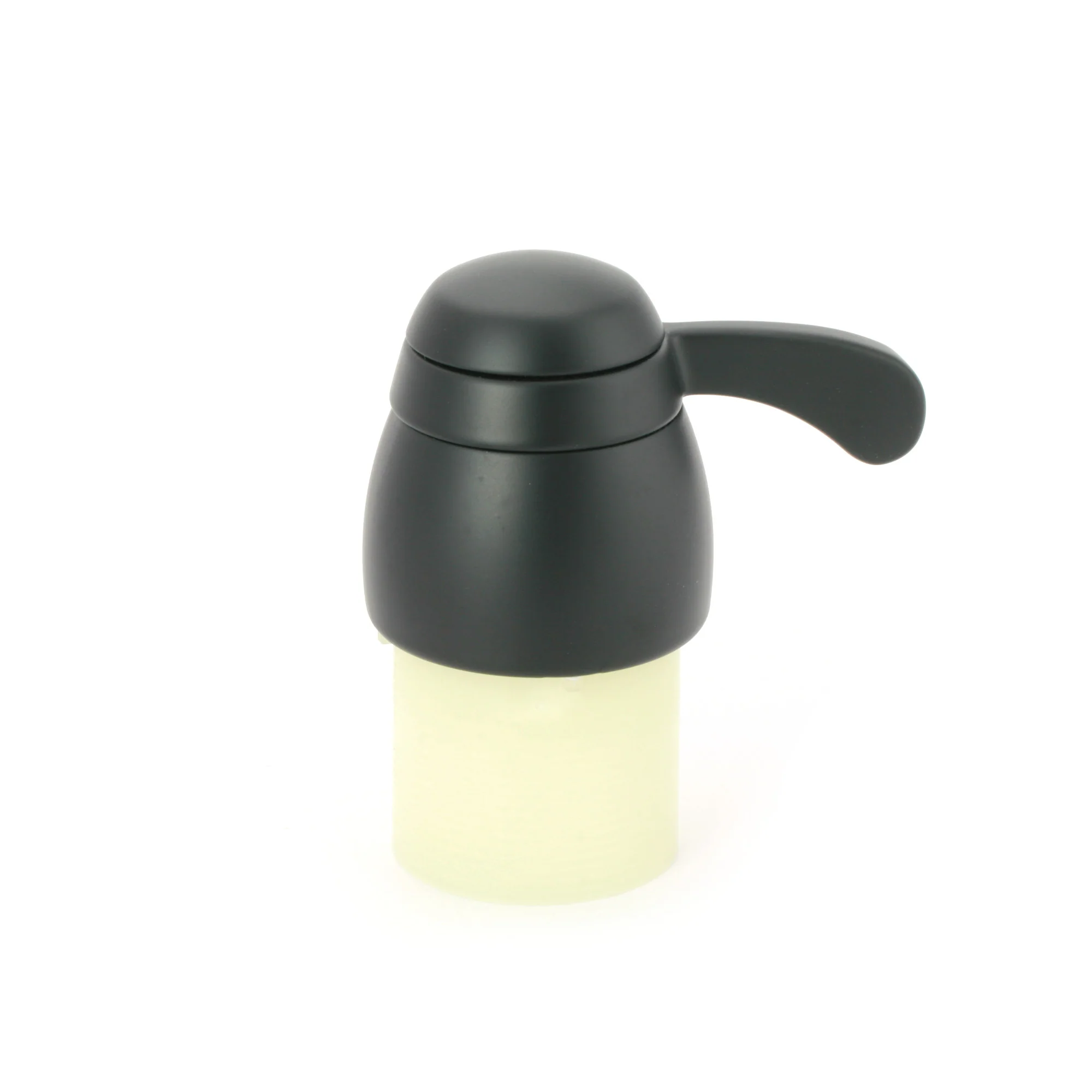 Moen Handle Kit - Image 5