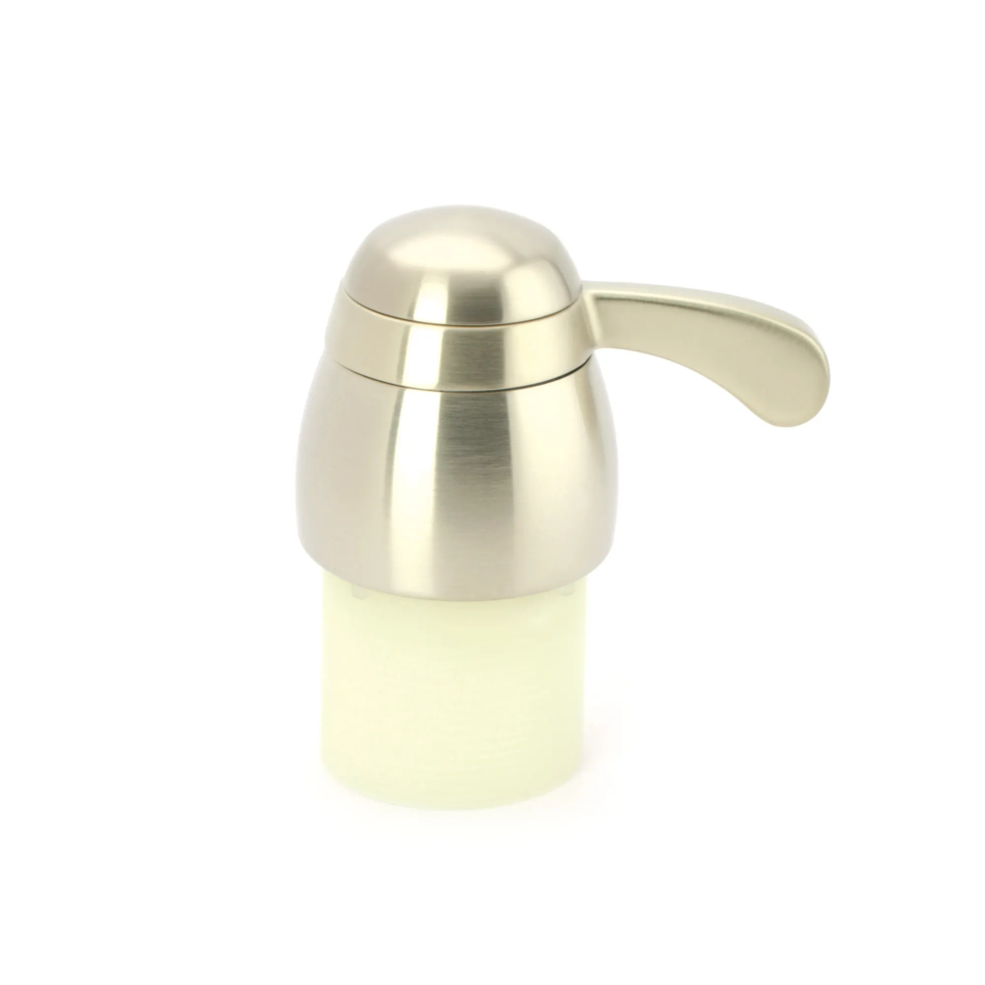 Moen Handle Kit - Image 8