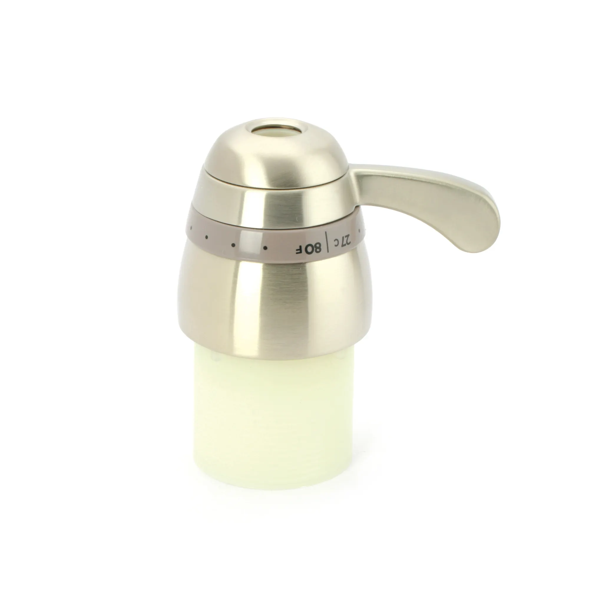 Handle Kit - Image 10