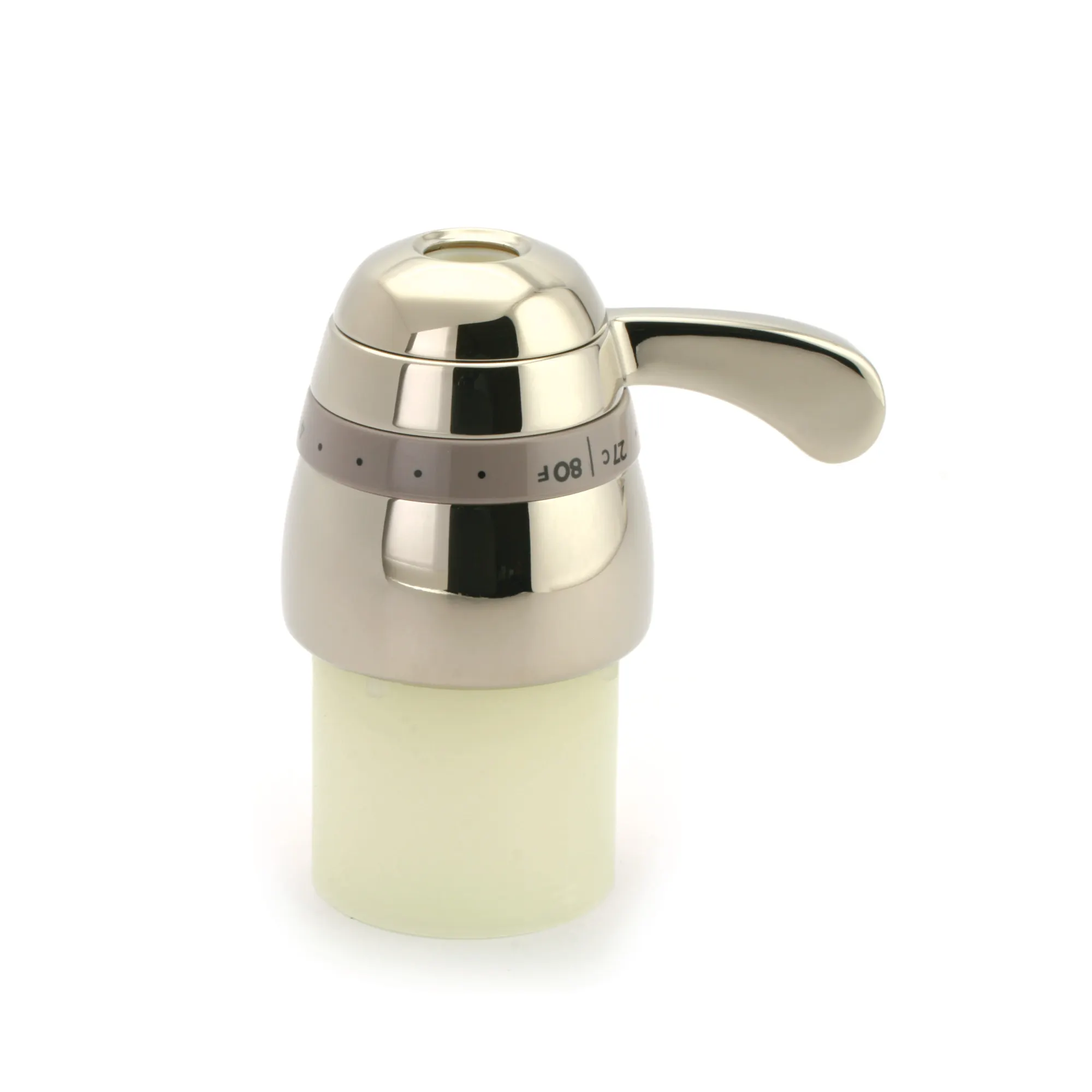 Handle Kit - Image 4