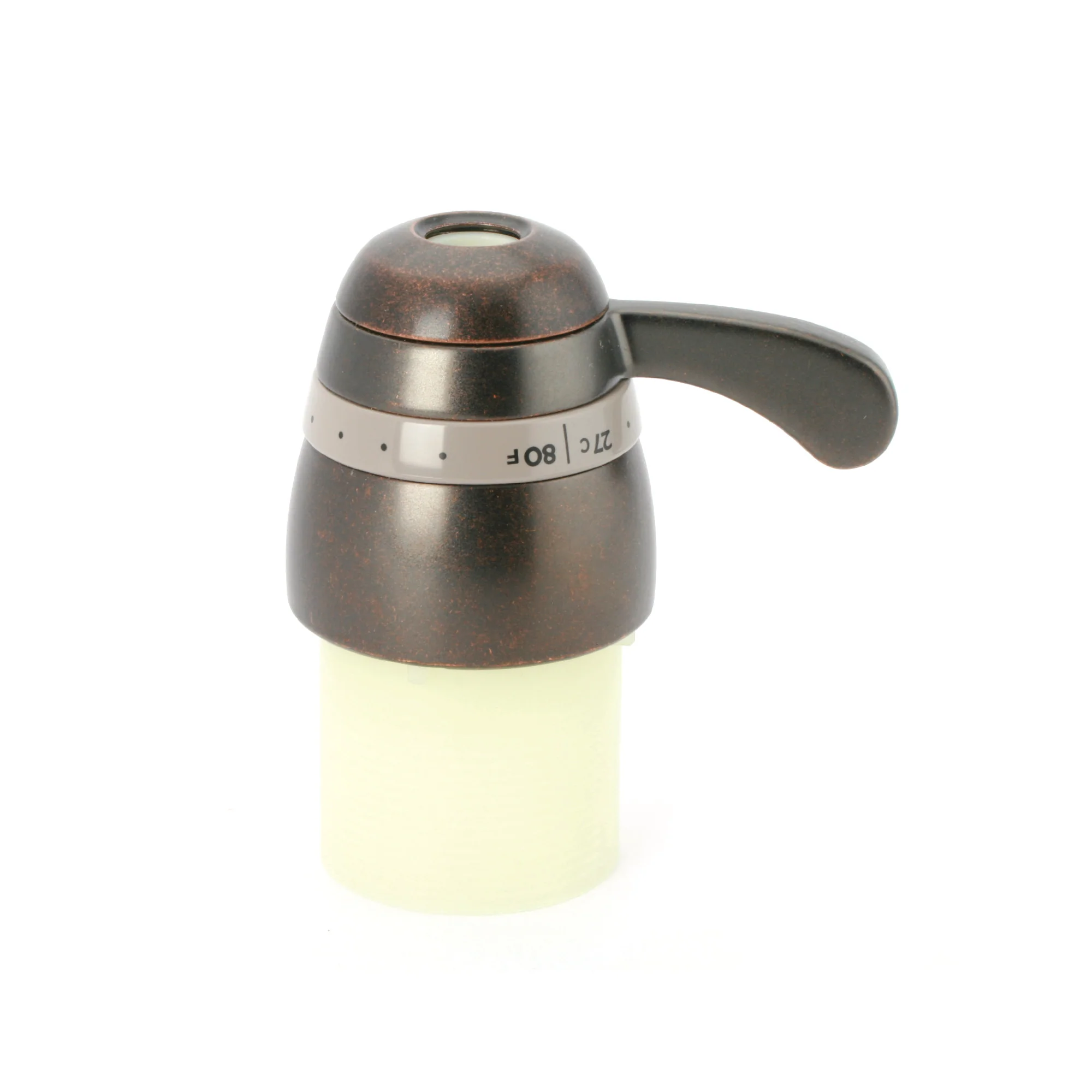 Handle Kit - Image 5