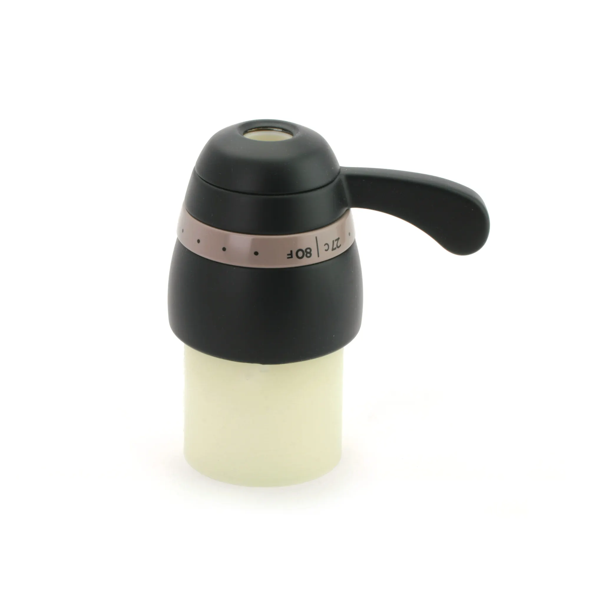 Handle Kit - Image 8