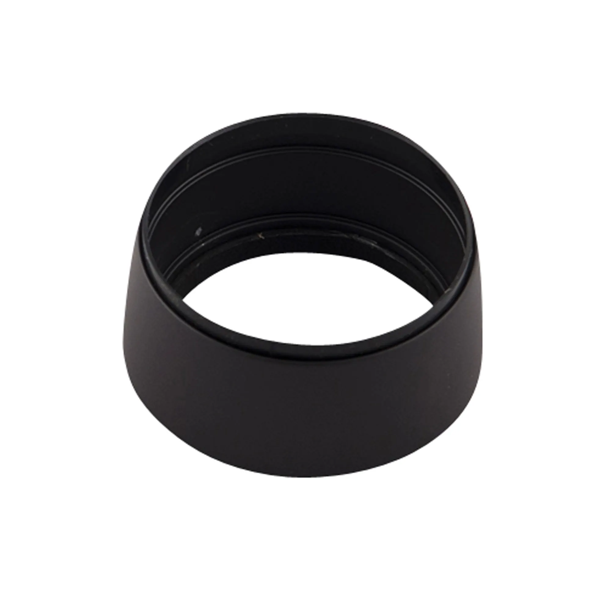 Handle Escutcheon - Image 7