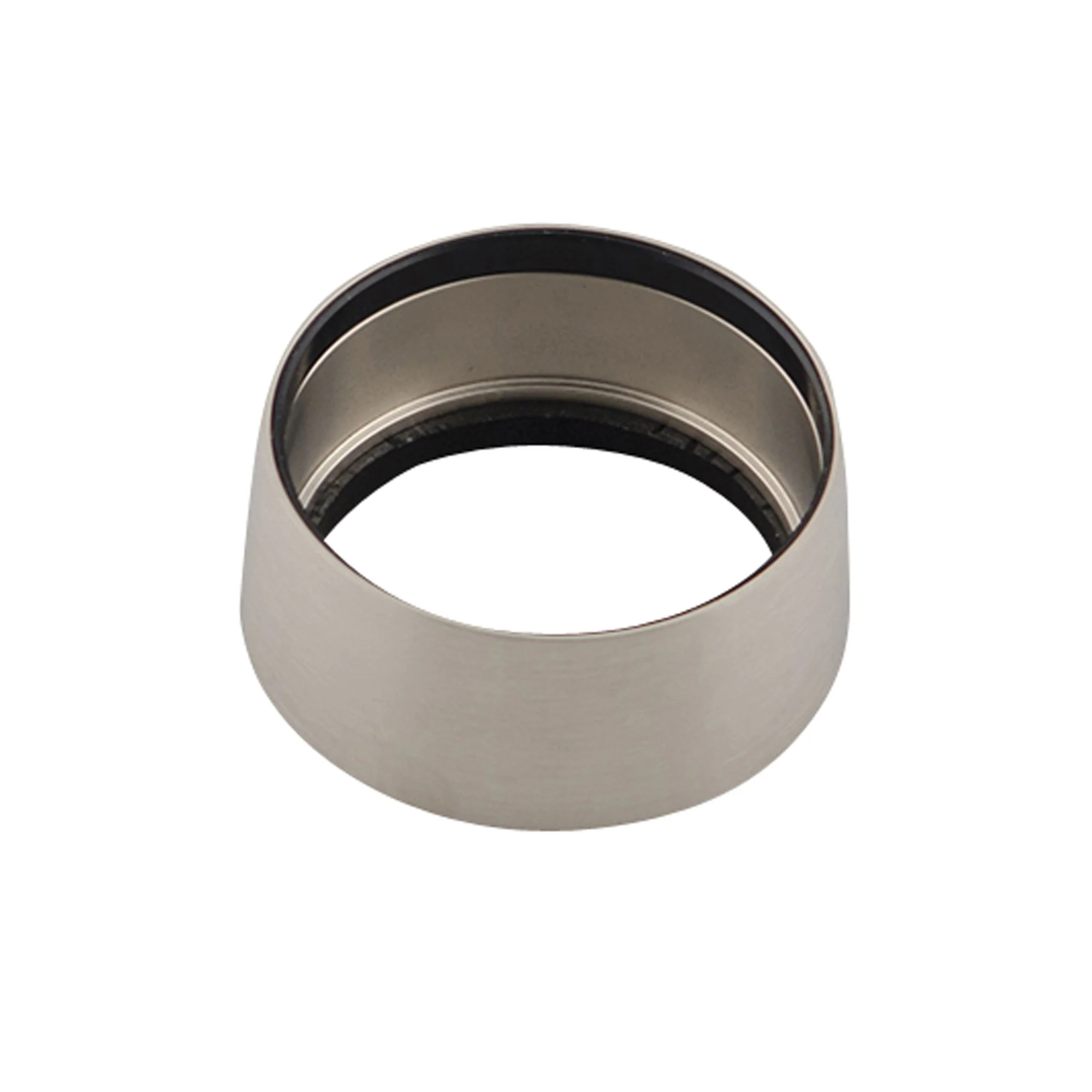 Handle Escutcheon - Image 8