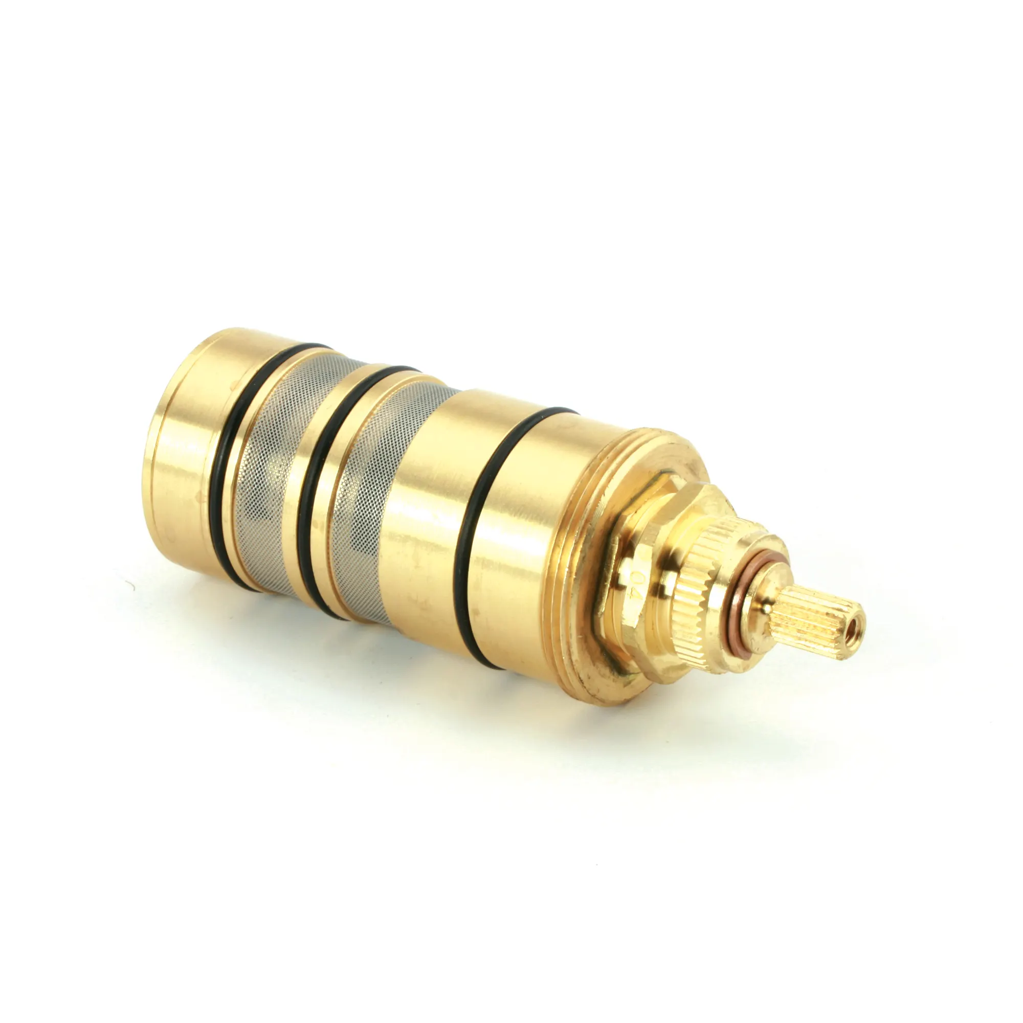 Cartridge Repair Kit - Image 2