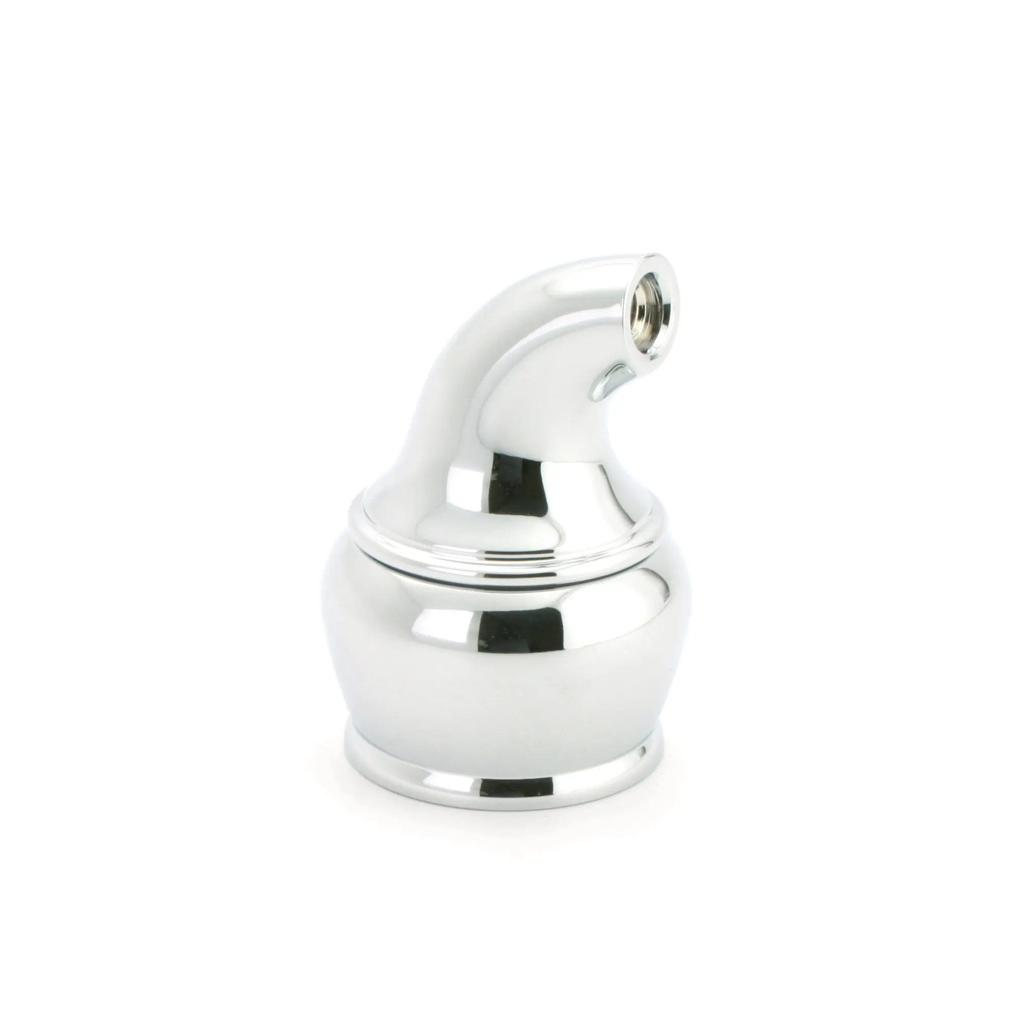 Moen Handle Hub Kit - Image 2