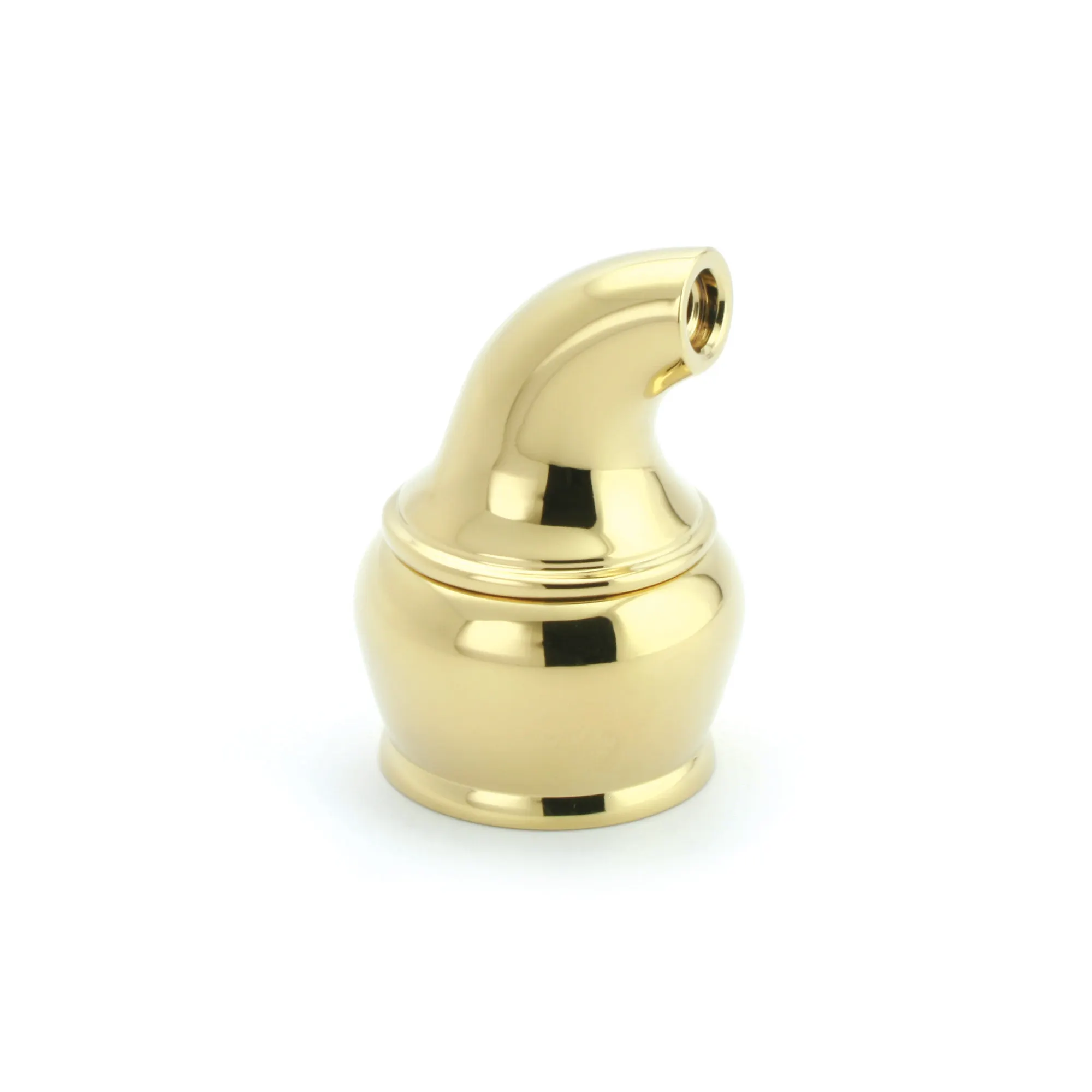 Moen Handle Hub Kit - Image 4