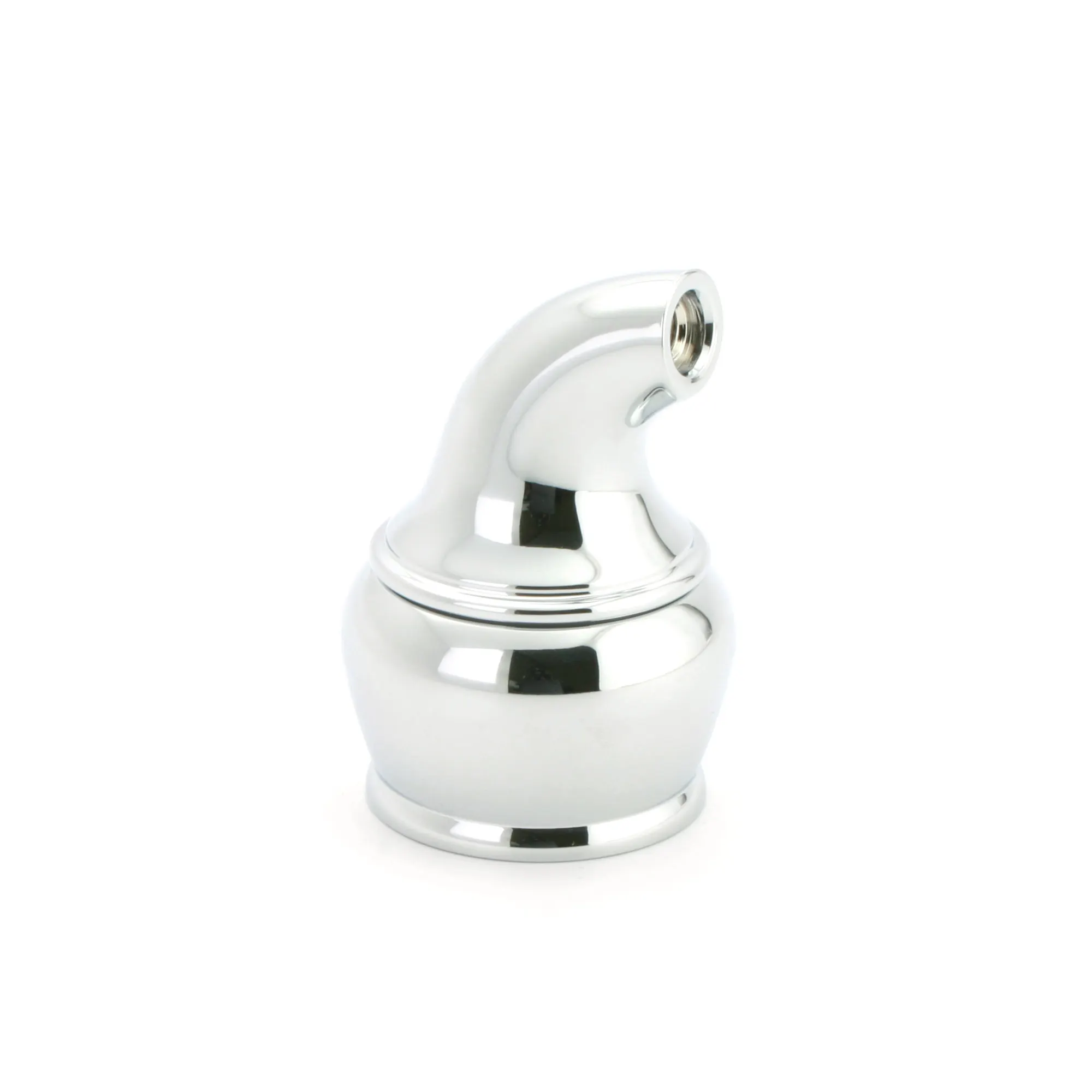 Moen Handle Hub Kit - Image 2
