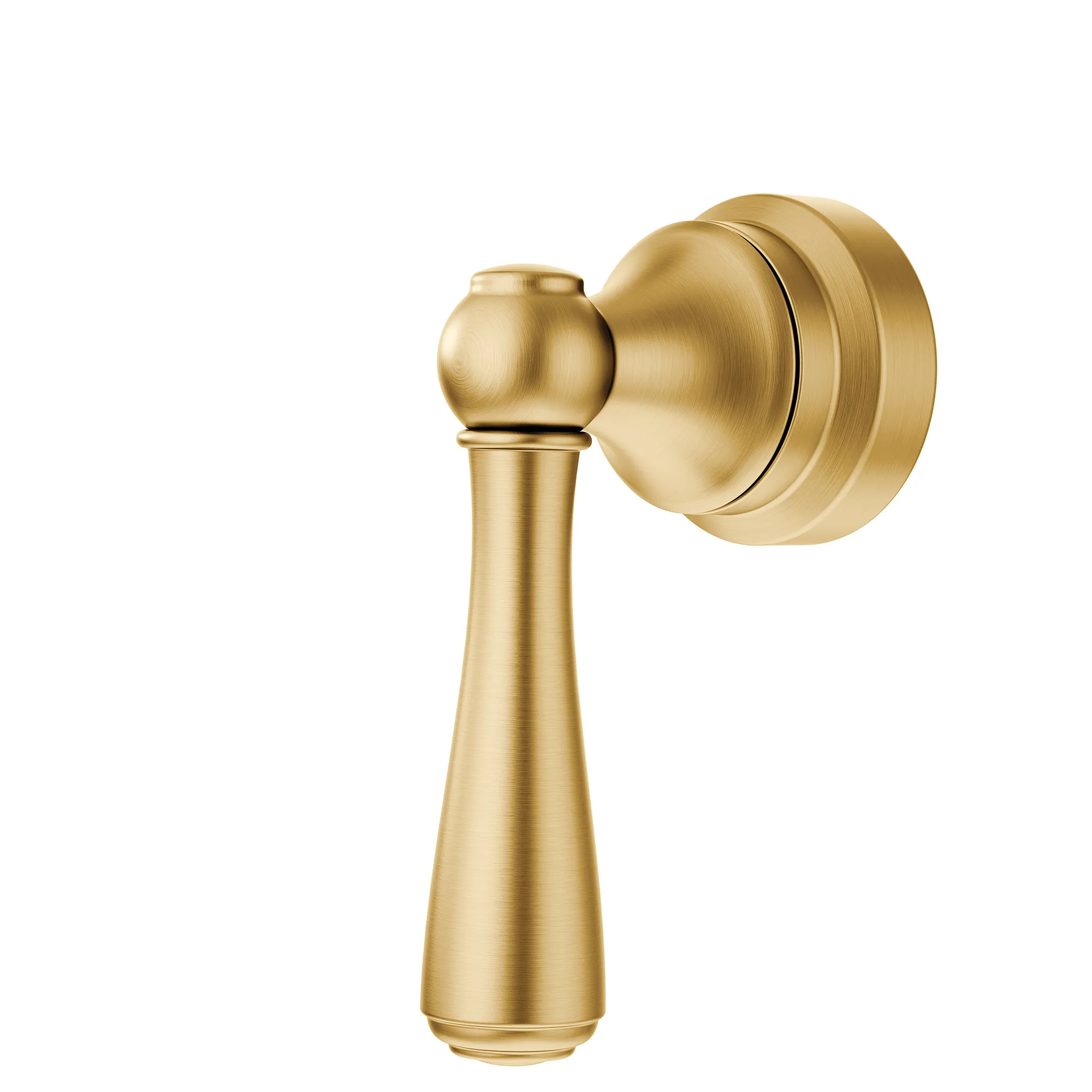 Handle Hub Kit - Image 10
