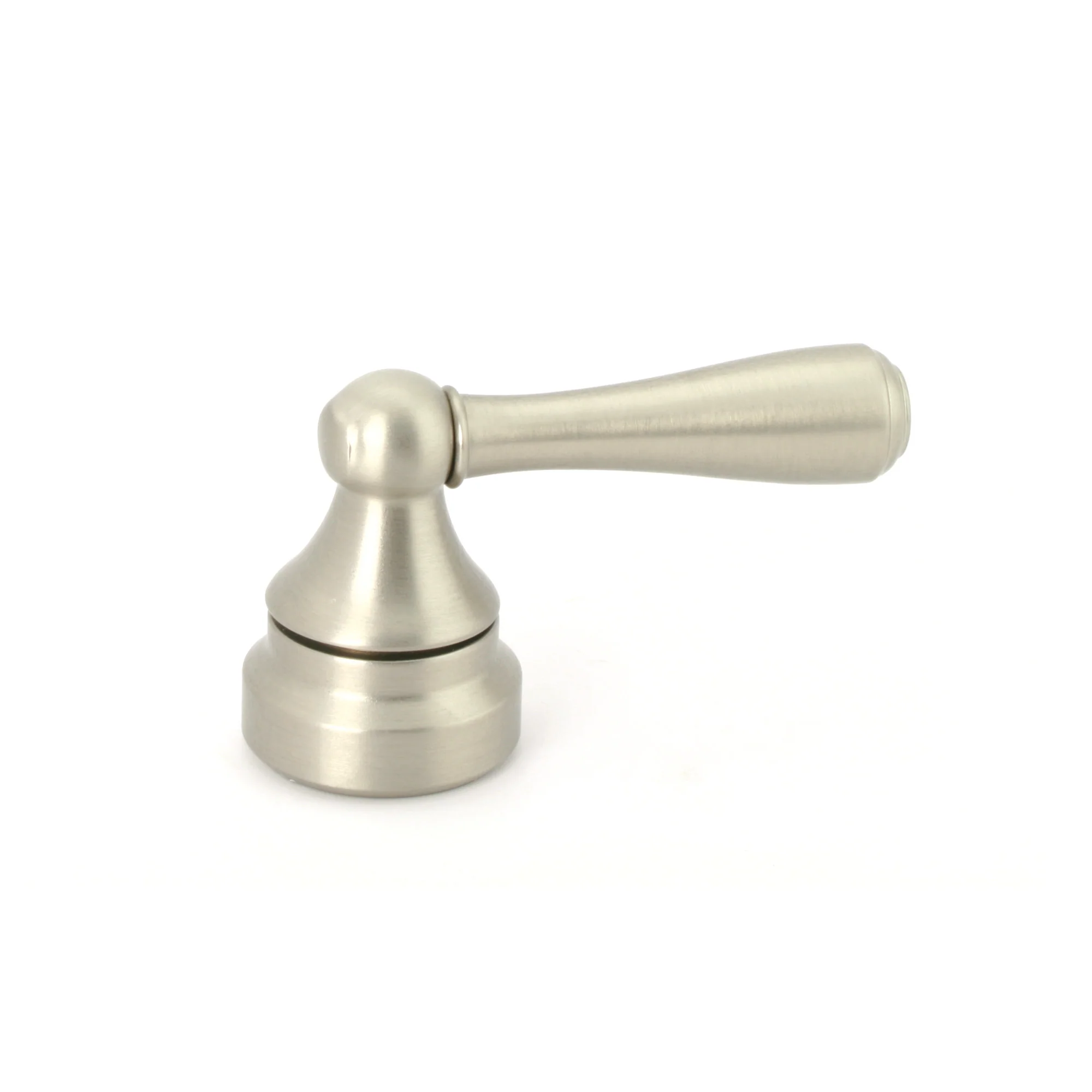 Handle Hub Kit - Image 6