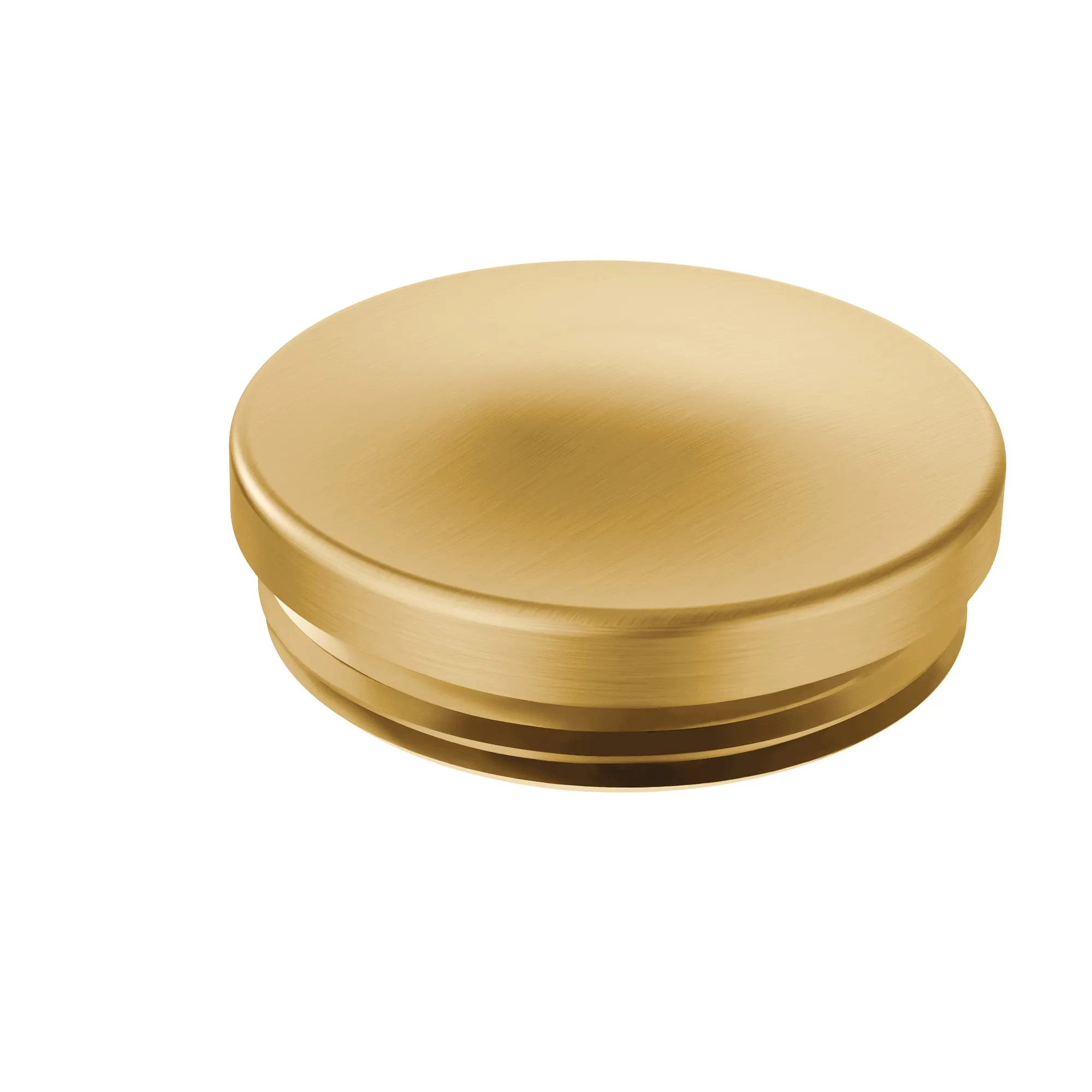 Hinge Pin Caps - Image 8