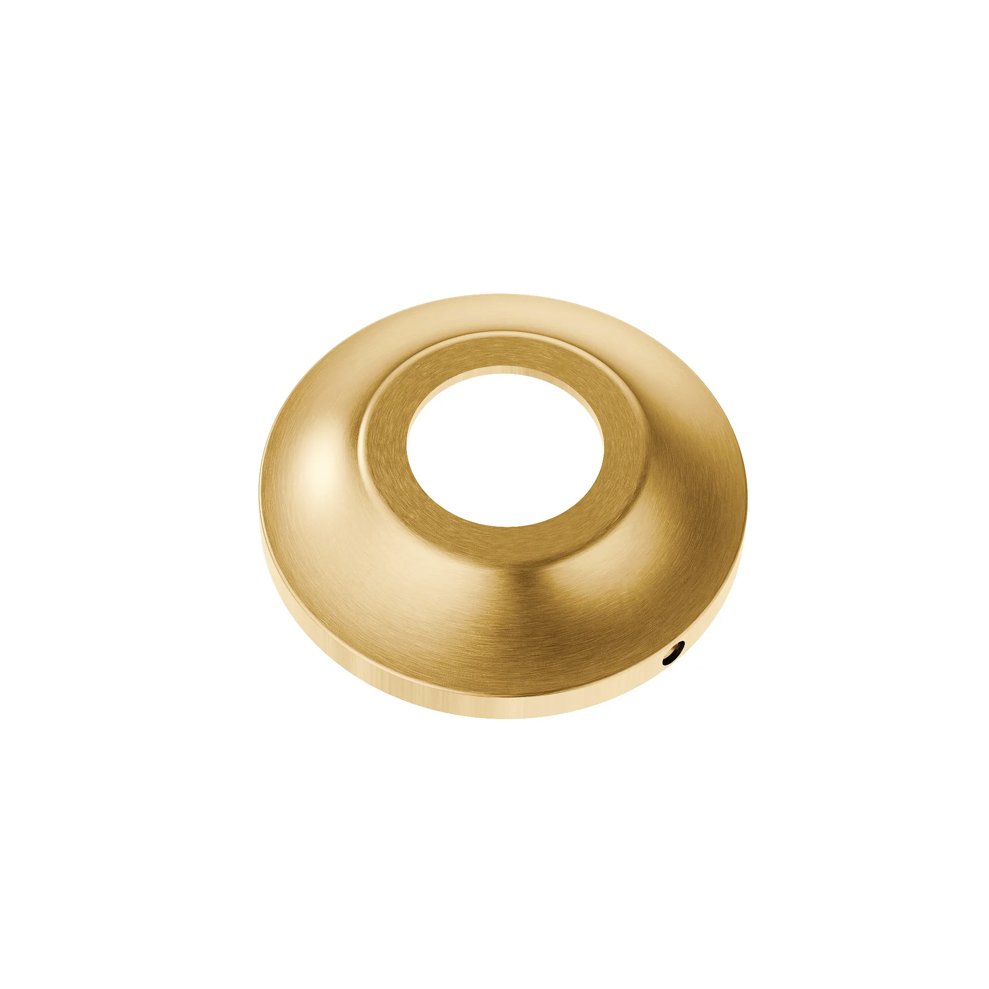 Escutcheon and Gasket Kit - Image 7