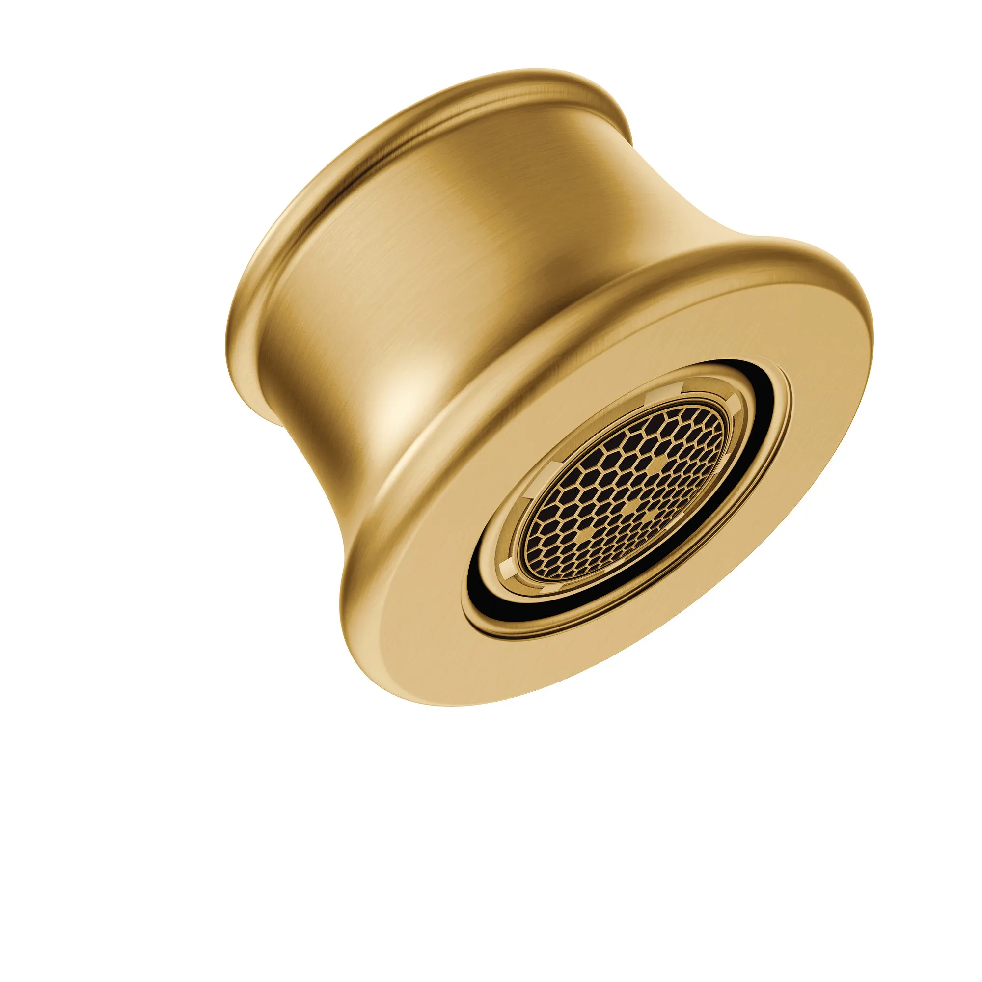 Aerator Kit - Image 9
