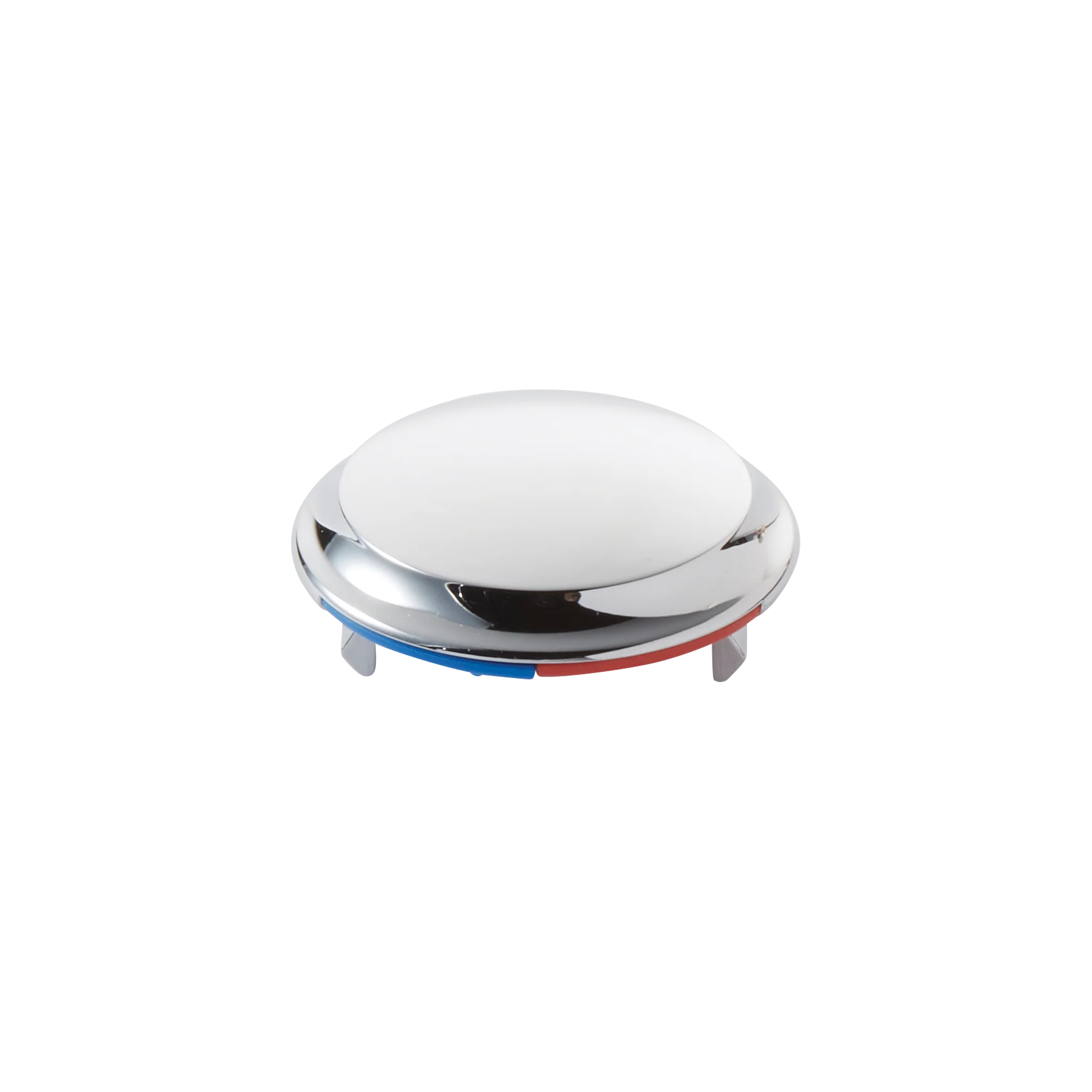 Moen Handle Cap Kit