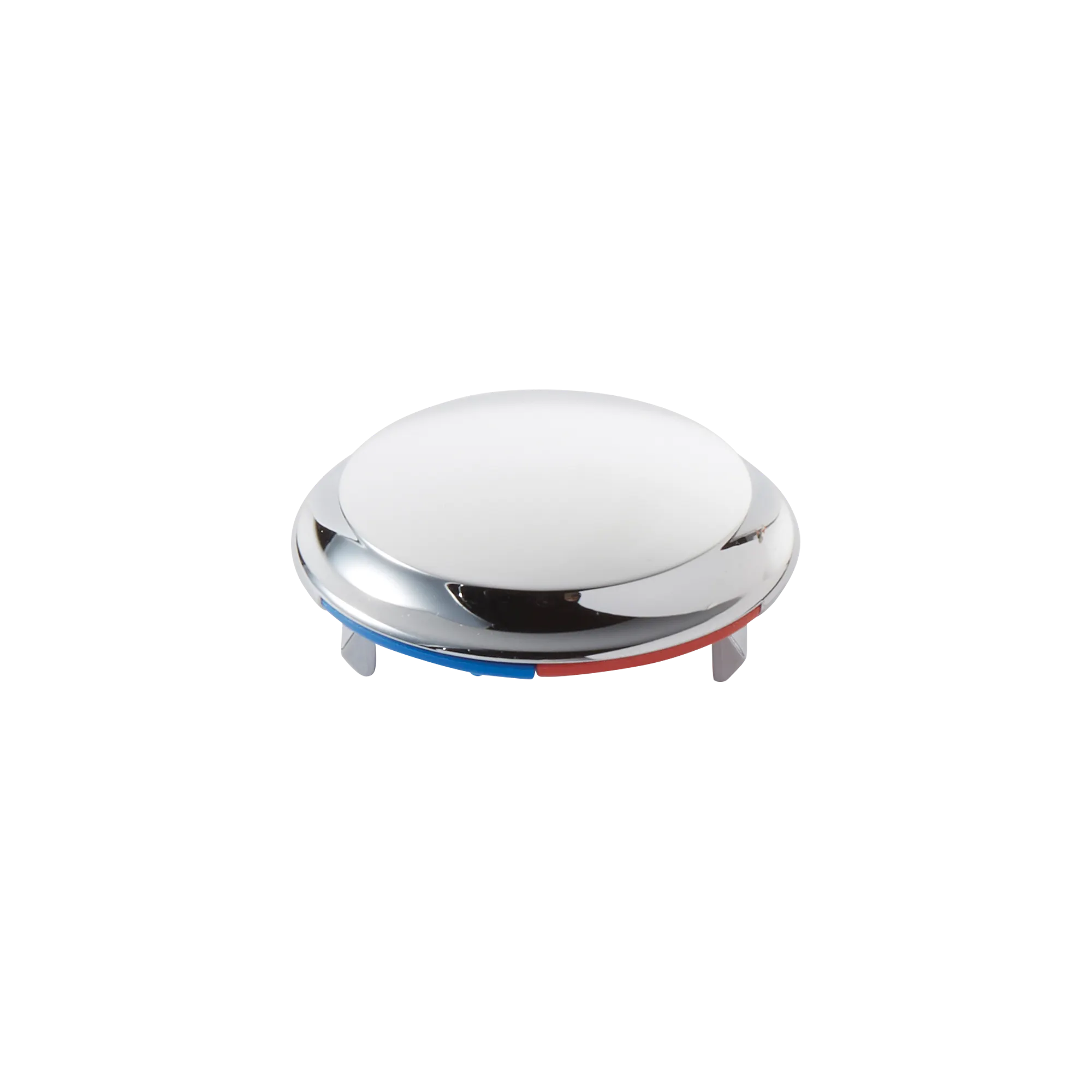 Moen Handle Cap Kit - Image 2