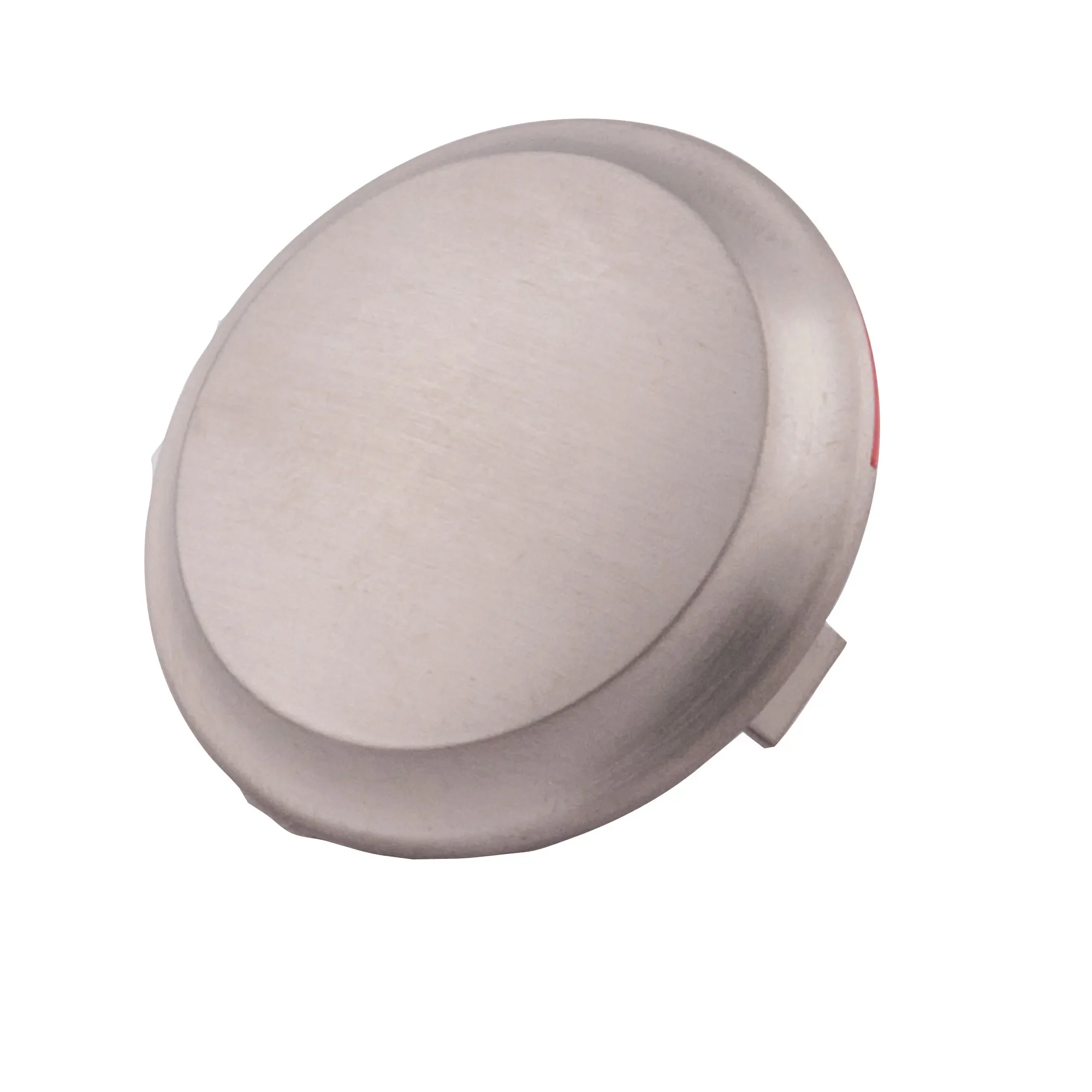 Moen Handle Cap Kit - Image 4