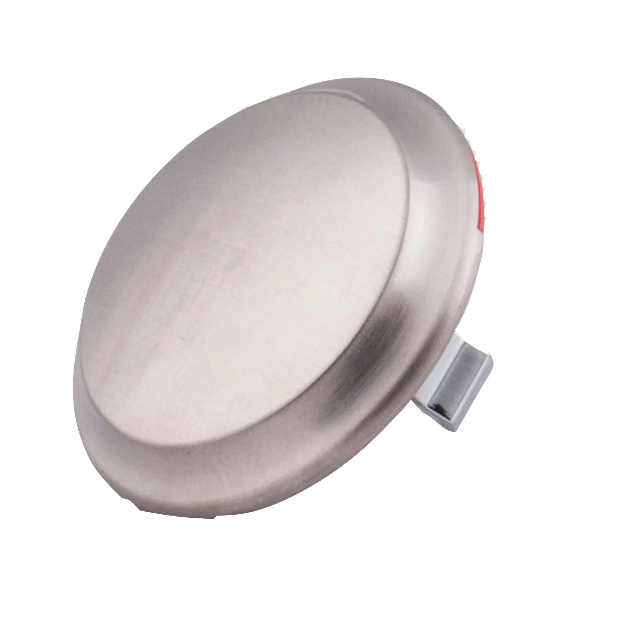 Moen Handle Cap Kit - Image 7