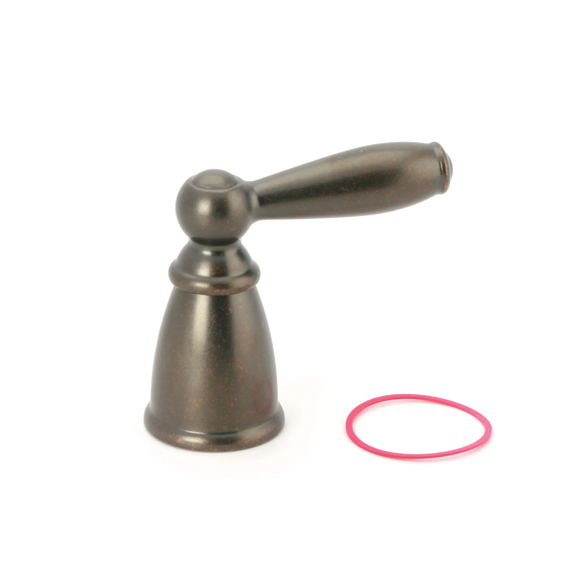 Moen Handle Kit - Image 4
