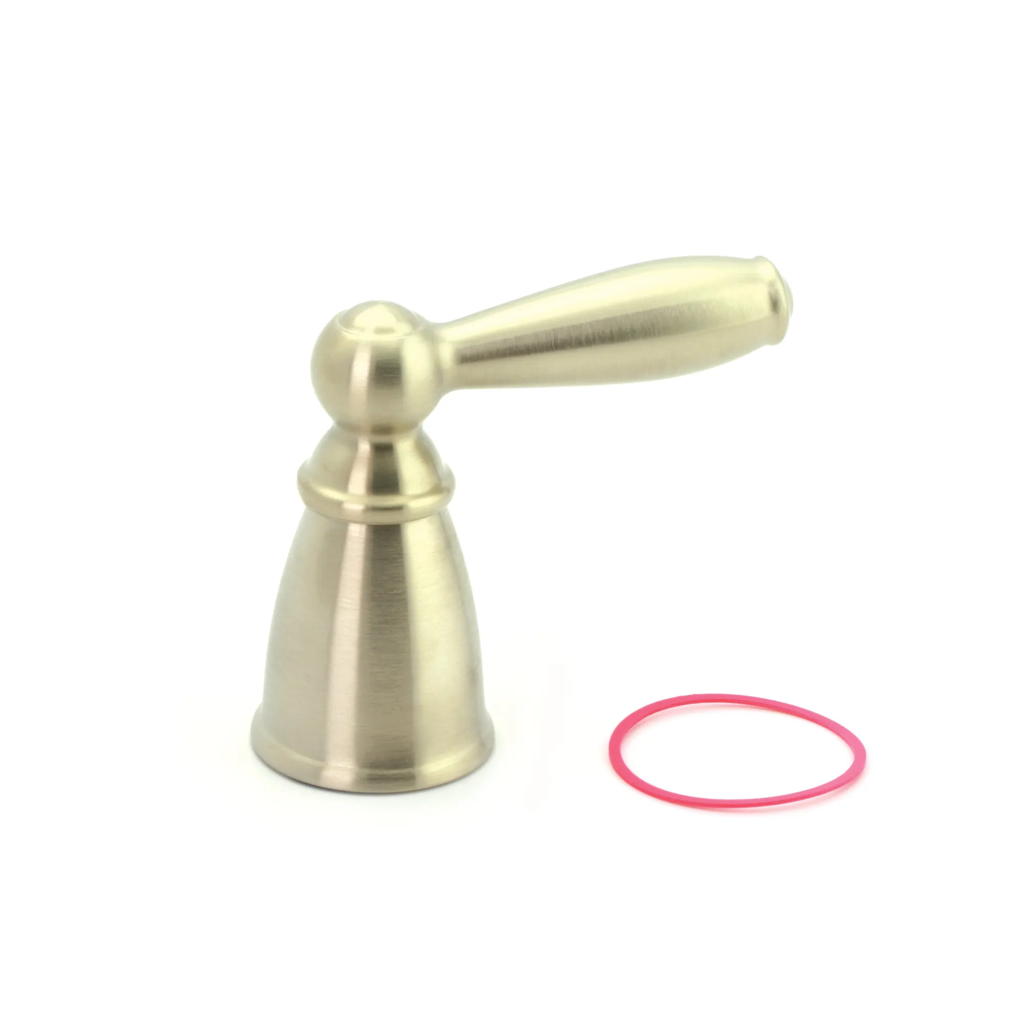 Moen Handle Kit - Image 6
