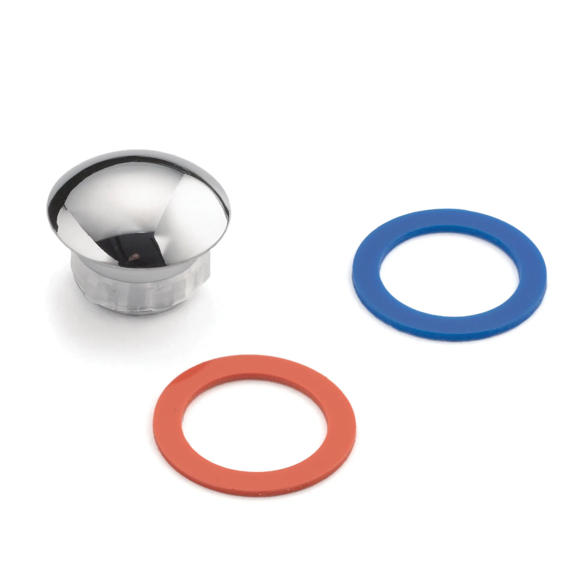 Moen Handle Cap Kit - Image 2
