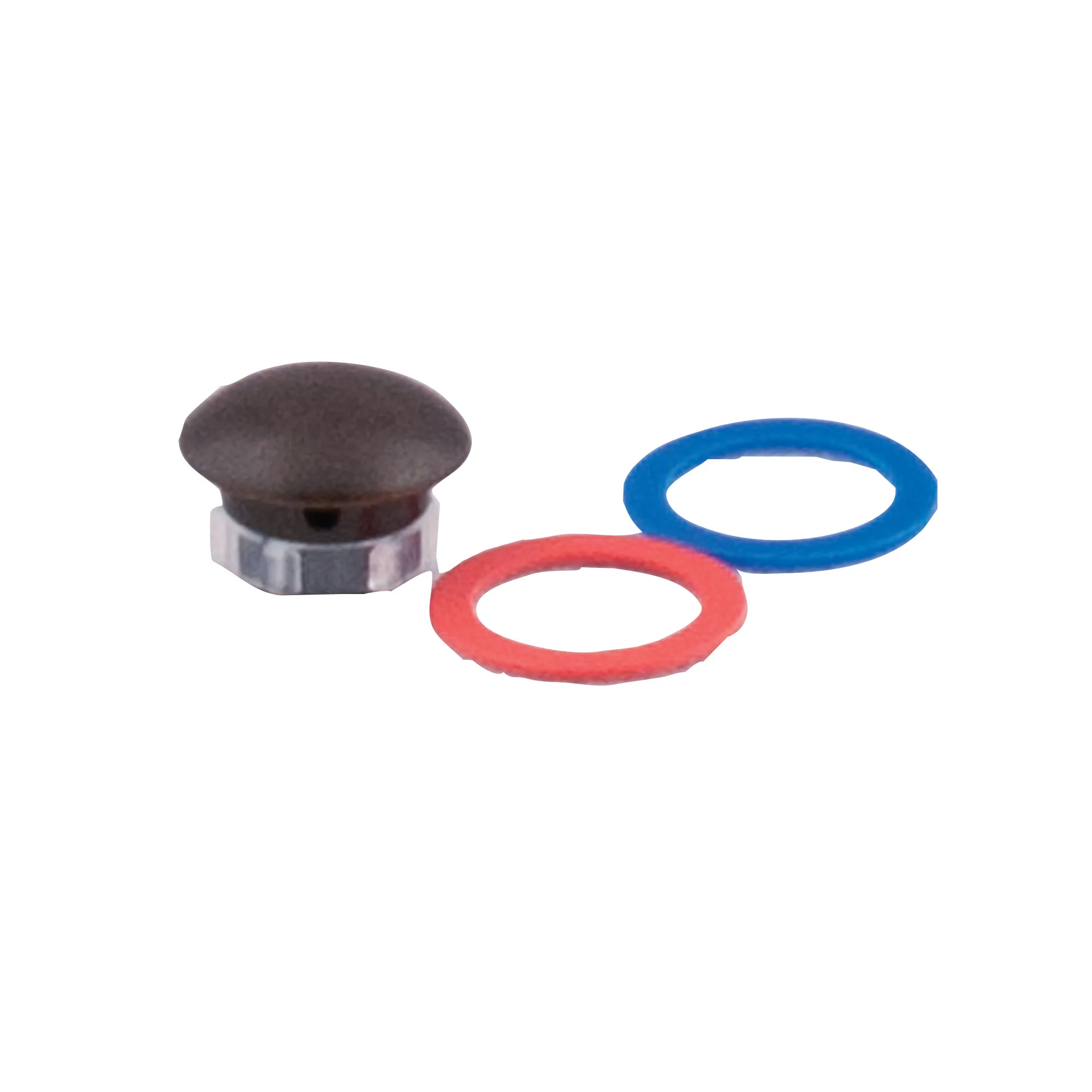 Moen Handle Cap Kit - Image 3