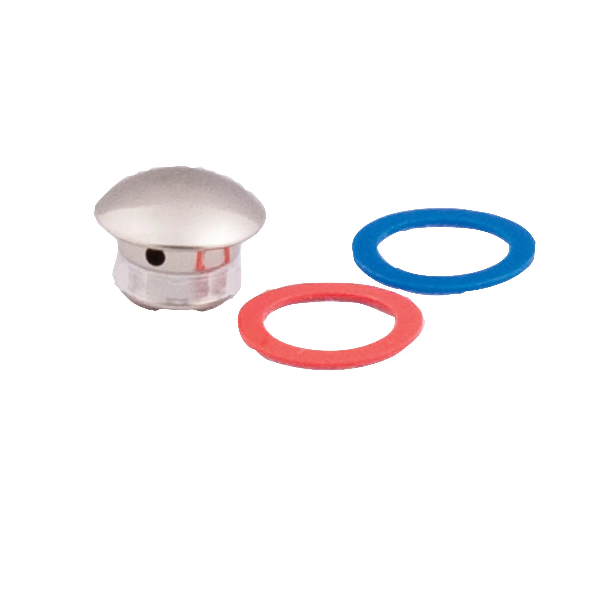 Moen Handle Cap Kit - Image 6