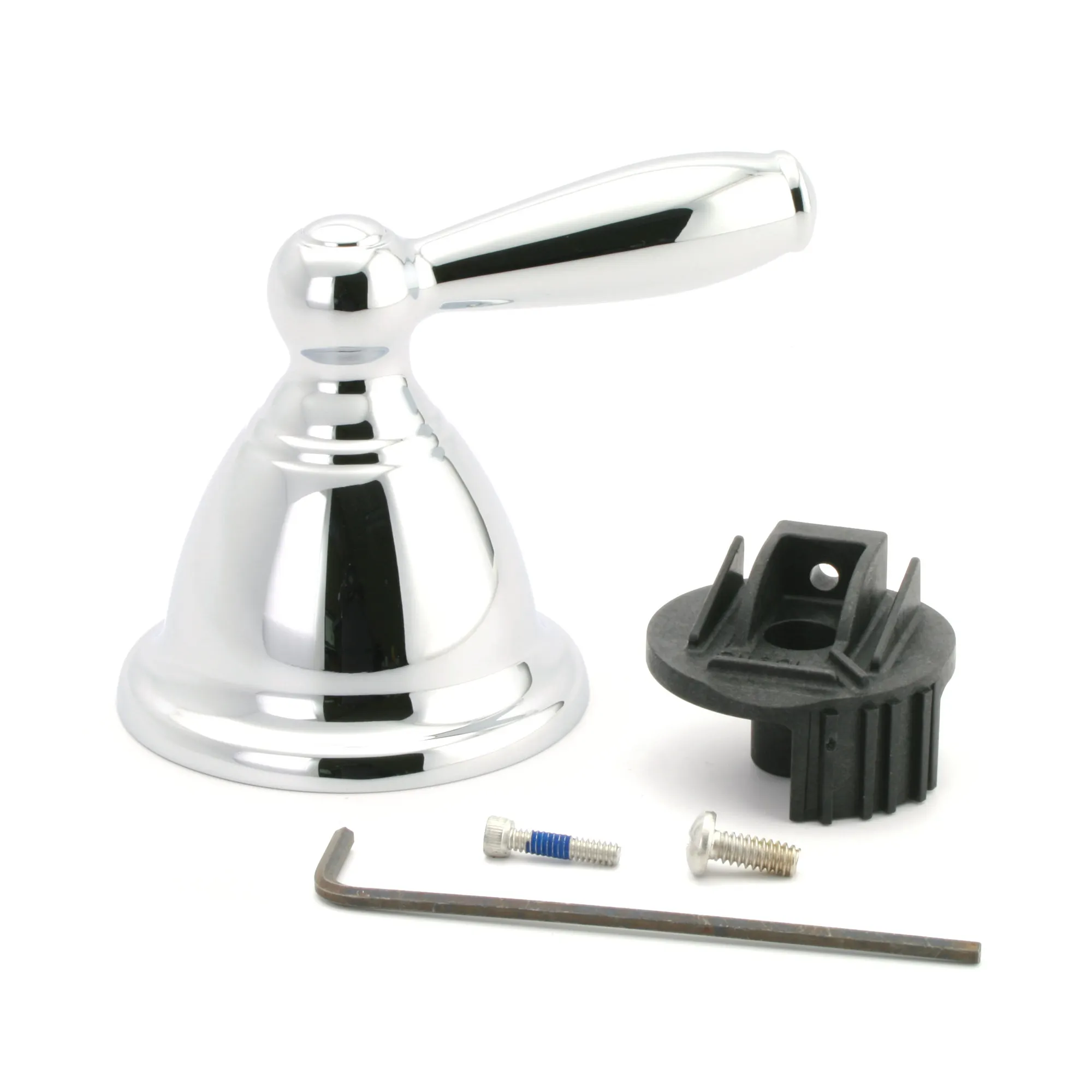 Moen Handle Kit - Image 2