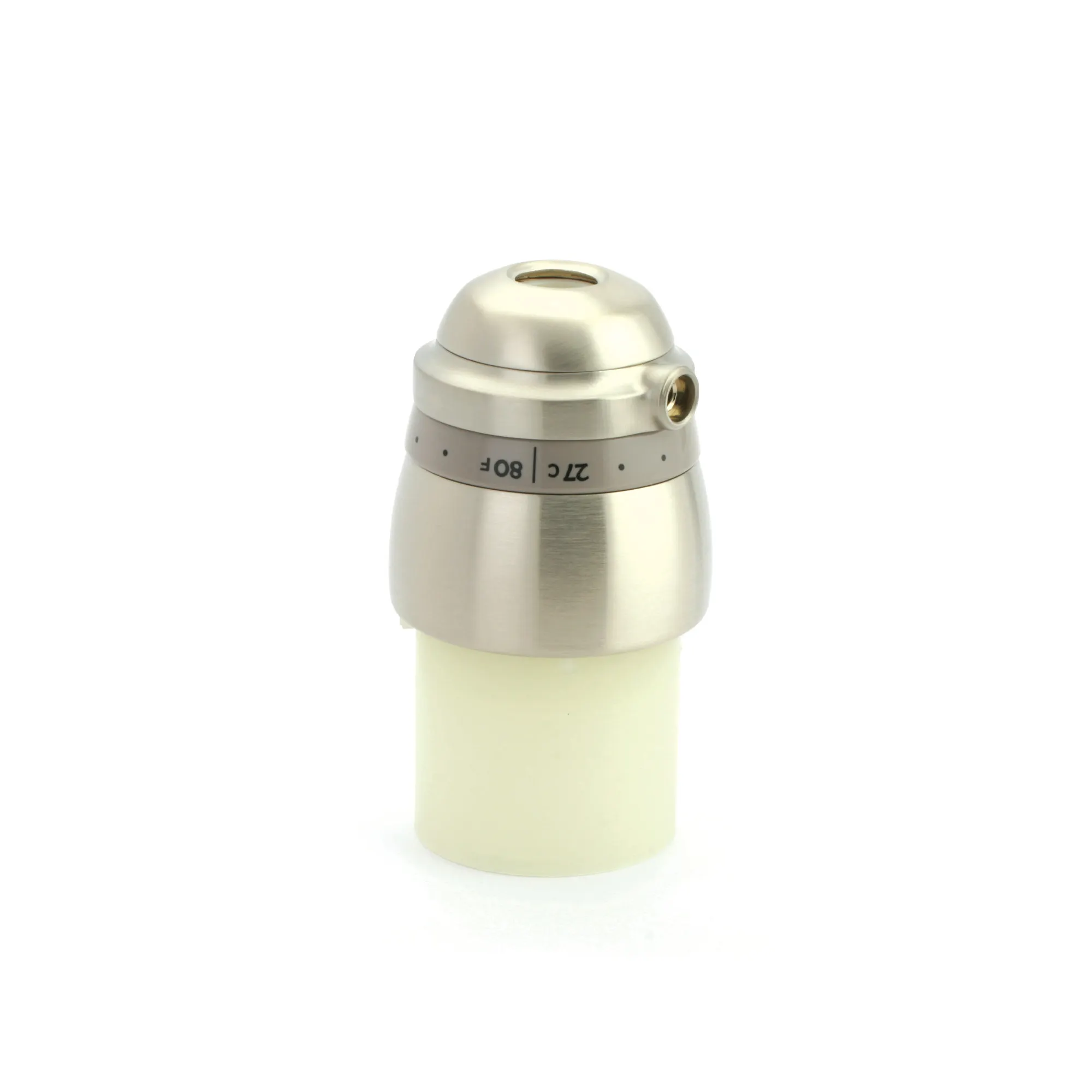 Moen Handle Kit - Image 10
