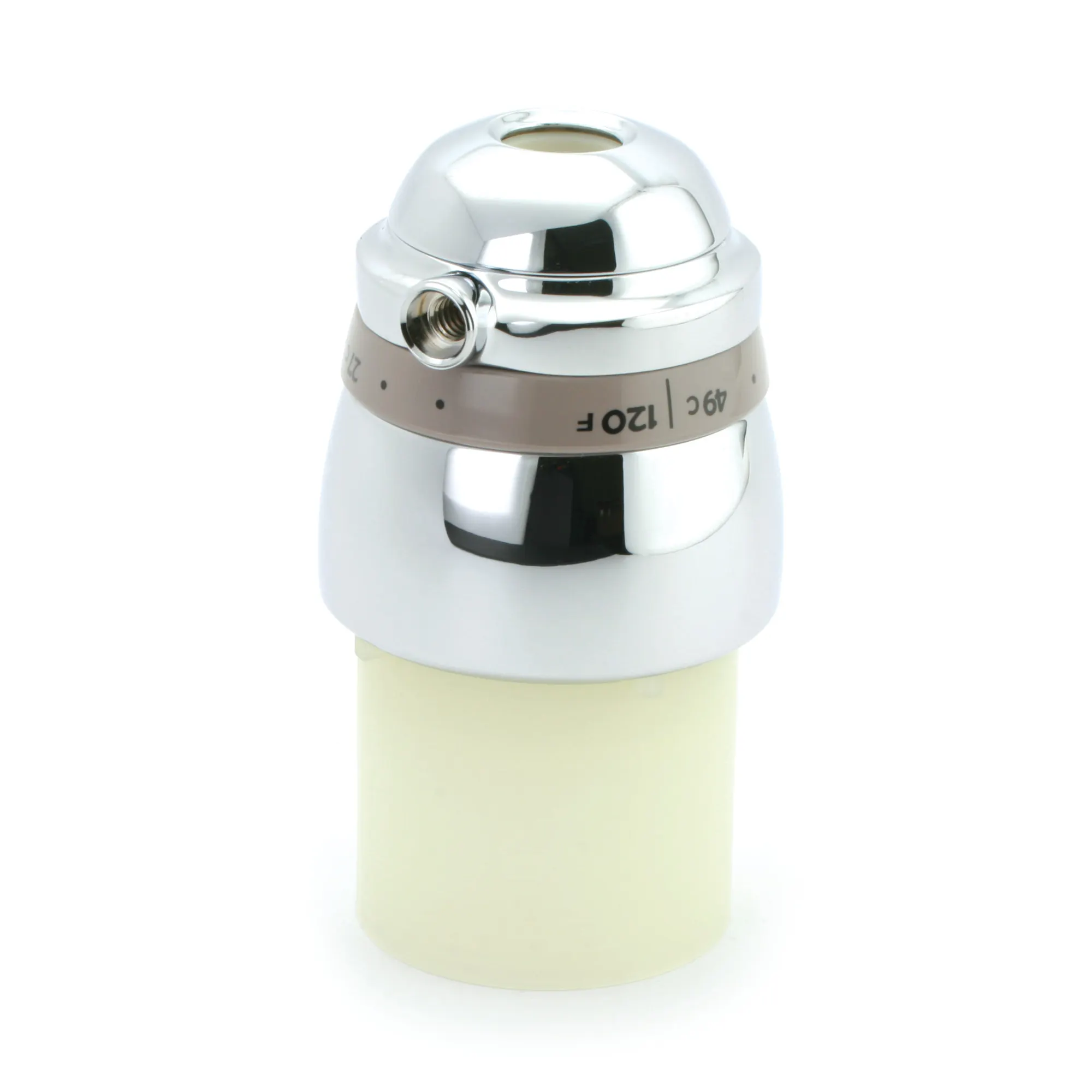 Moen Handle Kit - Image 2