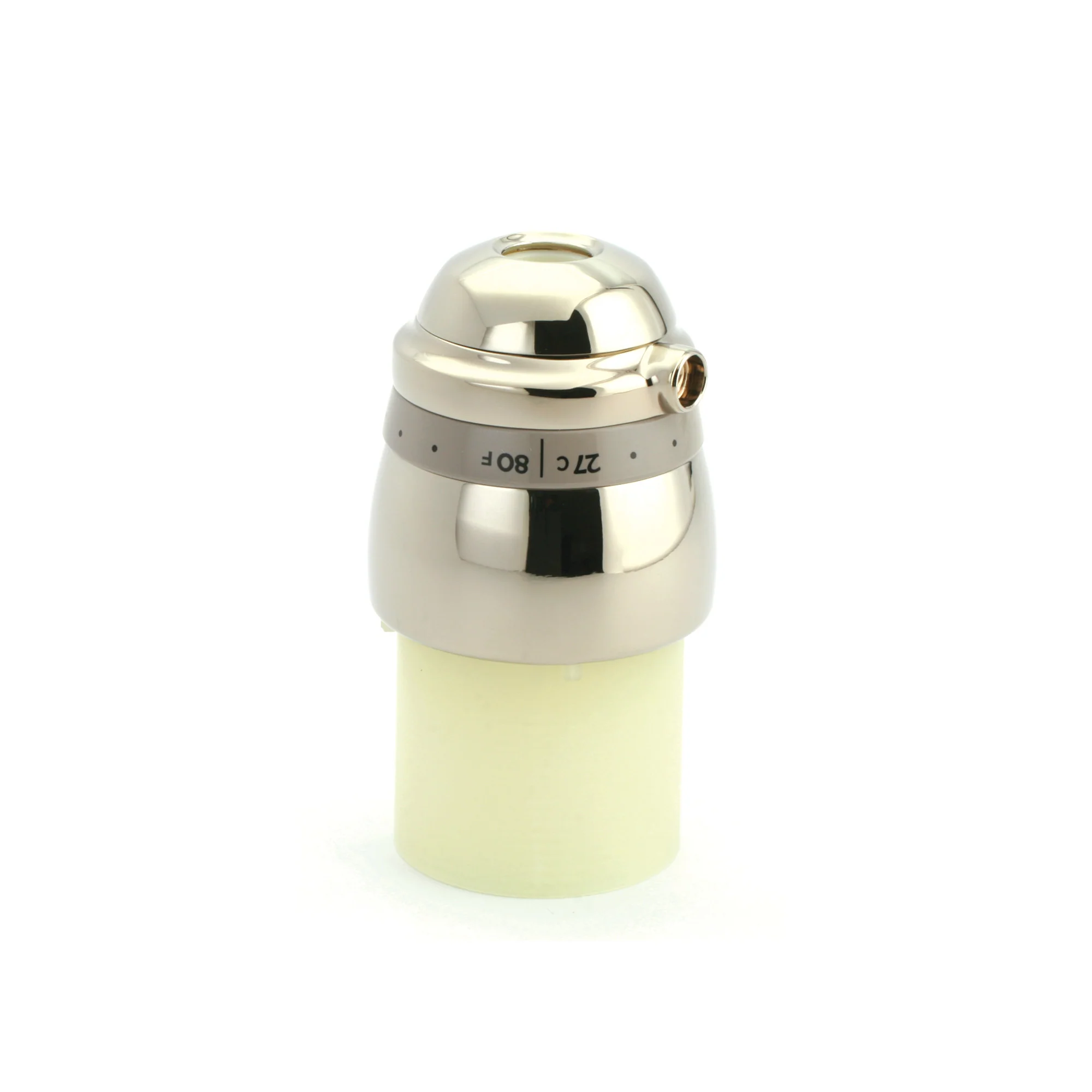 Moen Handle Kit - Image 3