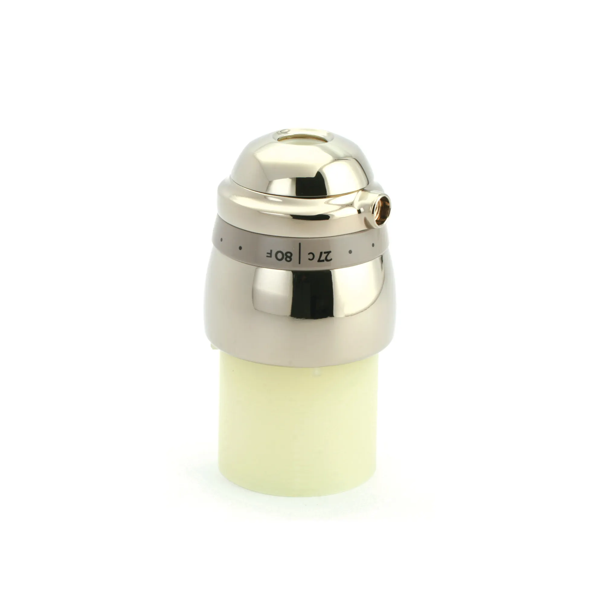 Moen Handle Kit - Image 4