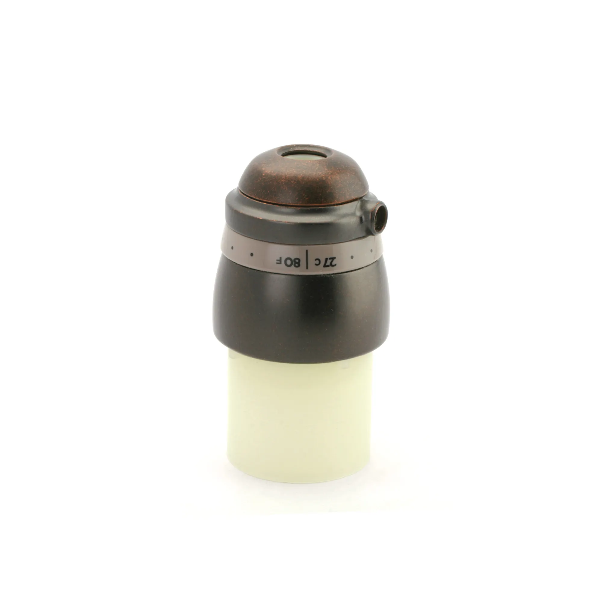 Moen Handle Kit - Image 6