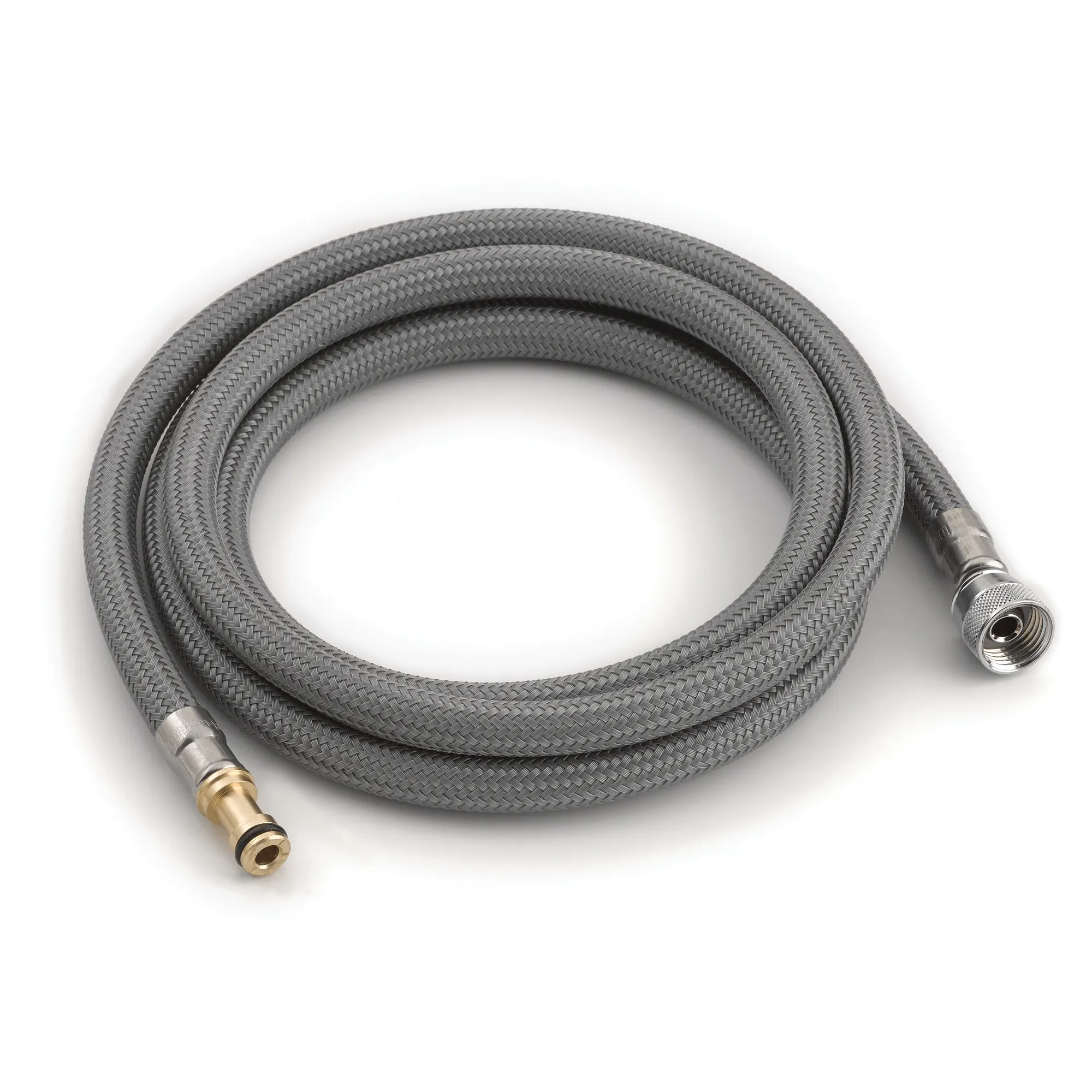 Moen Hose Kit - Image 2