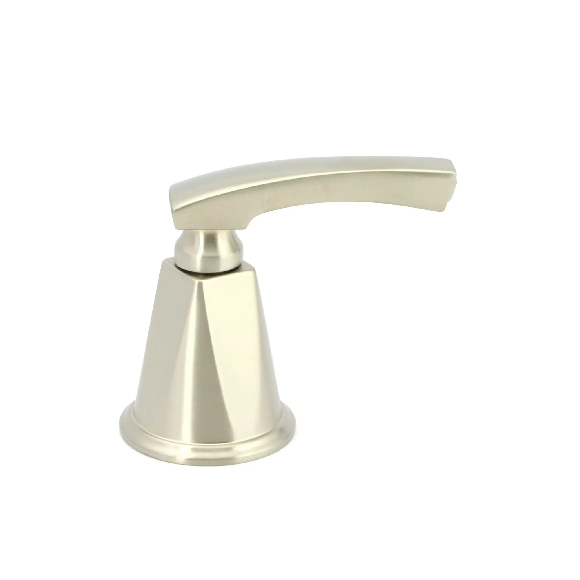 Divine Handle Kit - Image 4